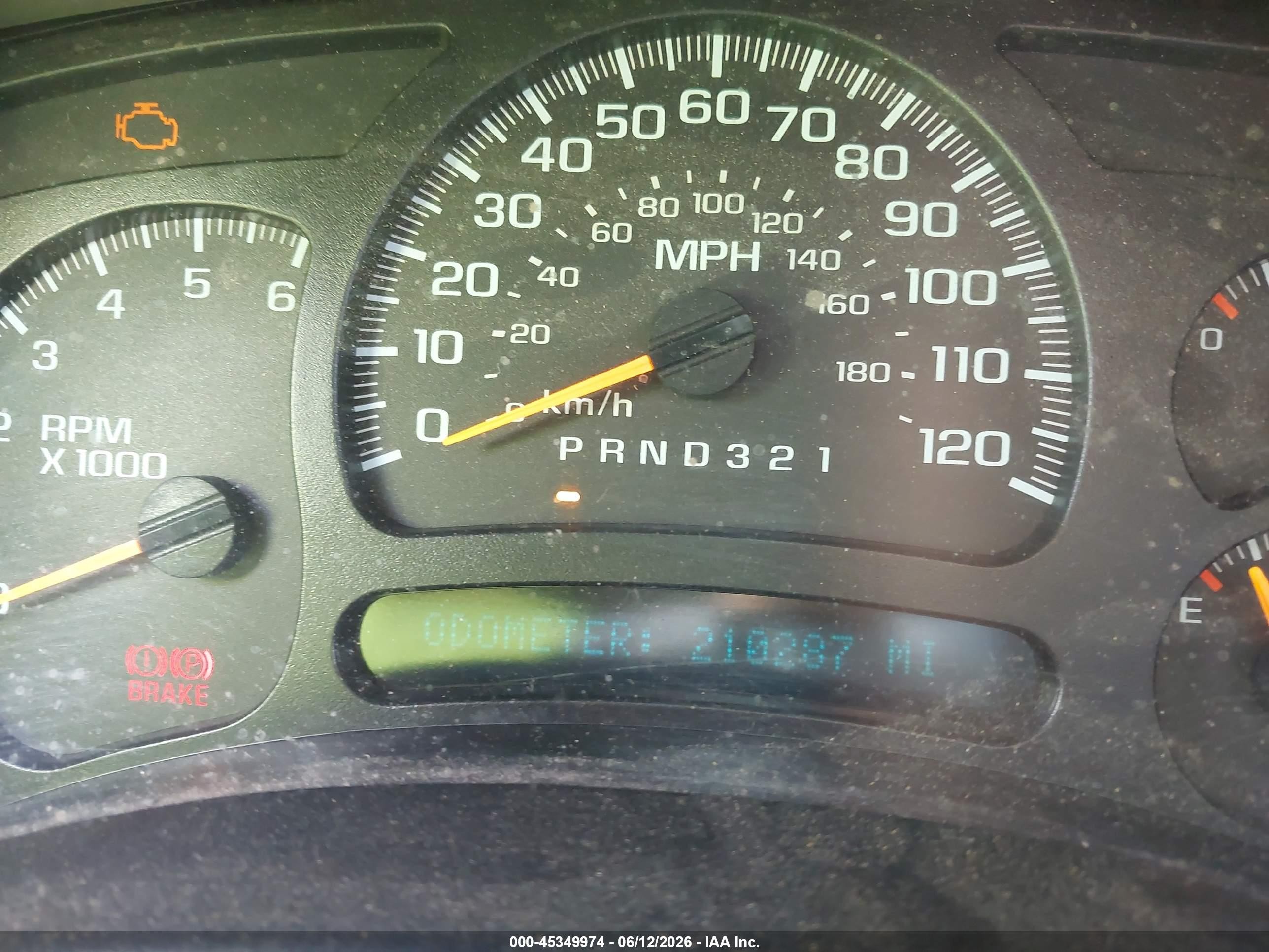 2006 Chevrolet Silverado 1500 Lt1 Green vin: 1GCEK19V76Z152527