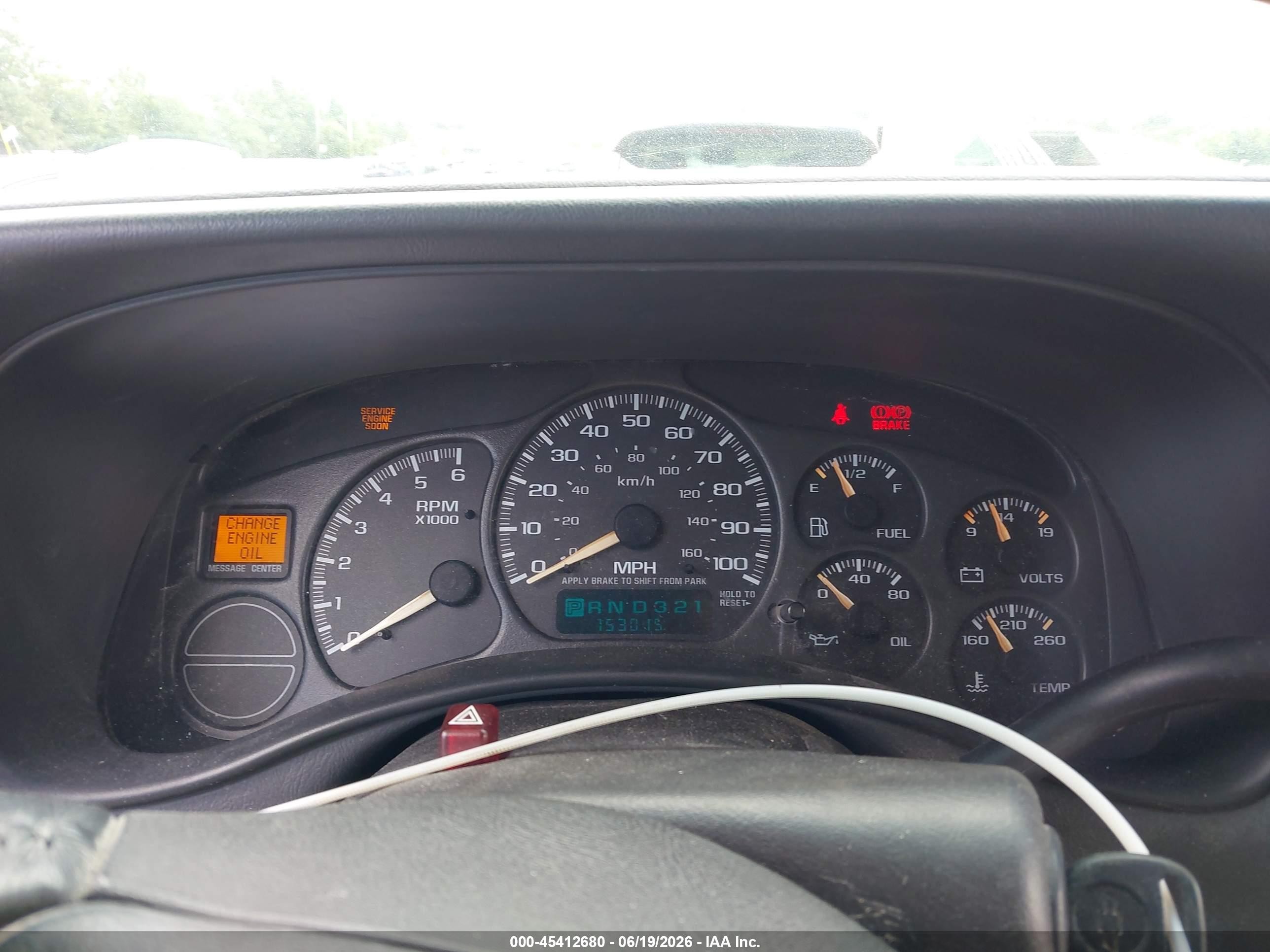 2002 Chevrolet Silverado 1500 Ls Maroon vin: 1GCEK19V82E255103