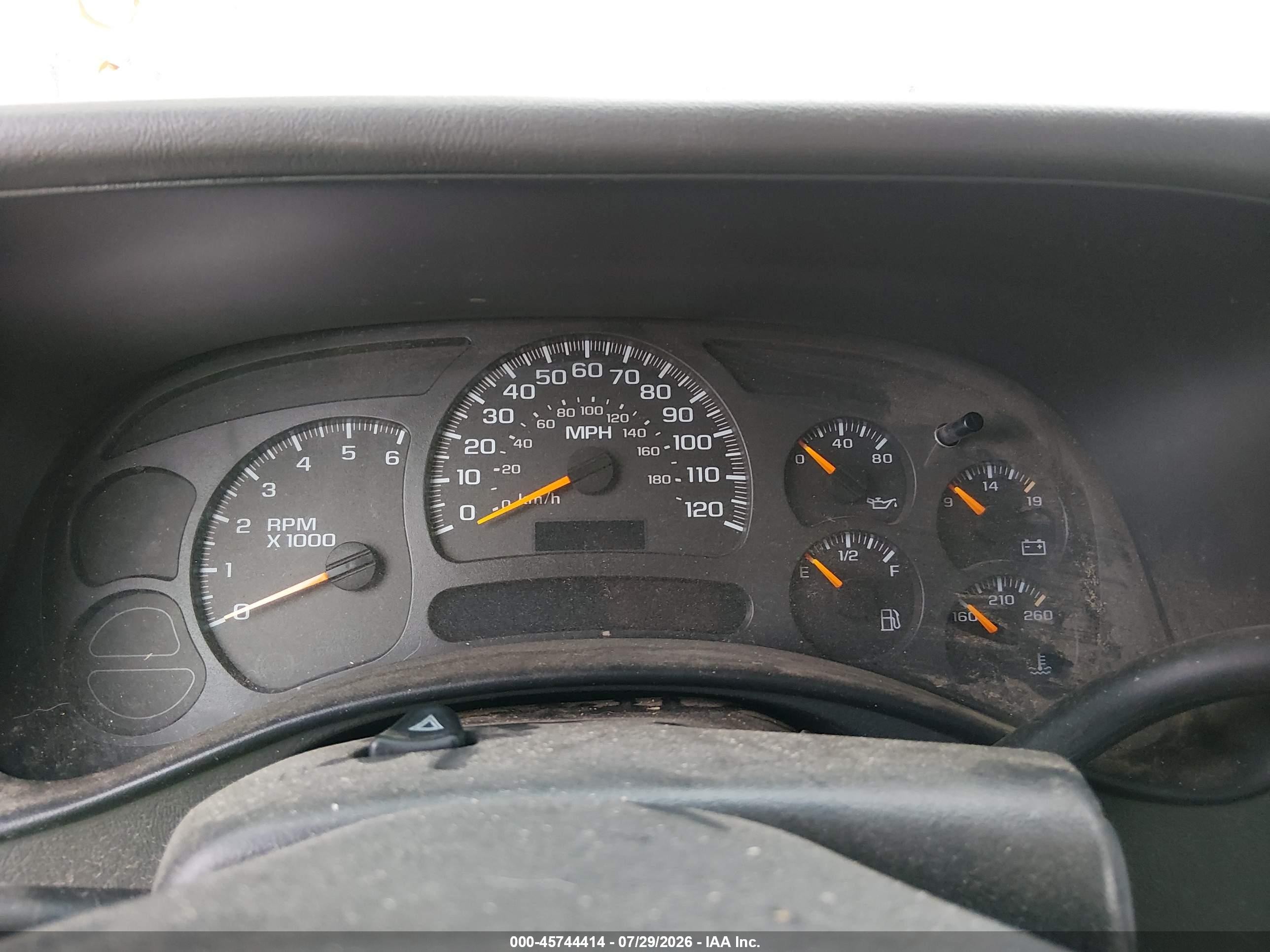 2004 Chevrolet Silverado 1500 Z71 Black vin: 1GCEK19V84E393758