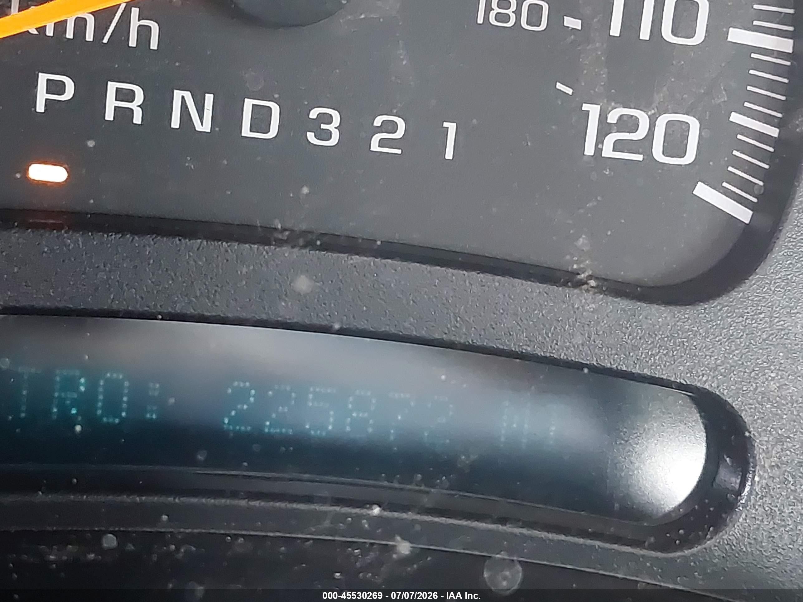 2005 Chevrolet Silverado 1500 Work Truck Blue vin: 1GCEK19V85Z242073