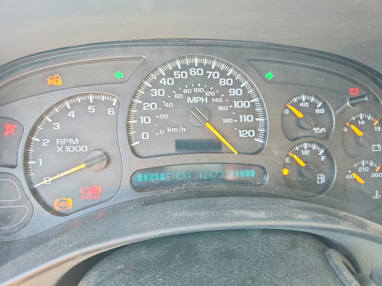 2005 Chevrolet Silverado K1500 Черный vin: 1GCEK19VX5E171742
