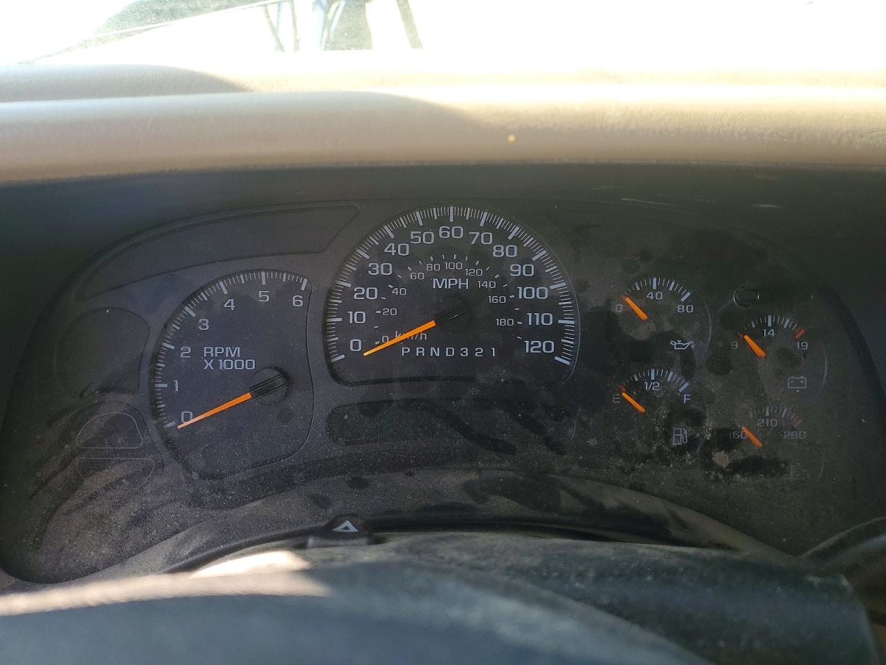 2007 Chevrolet Silverado K1500 Classic Blue vin: 1GCEK19VX7Z198841