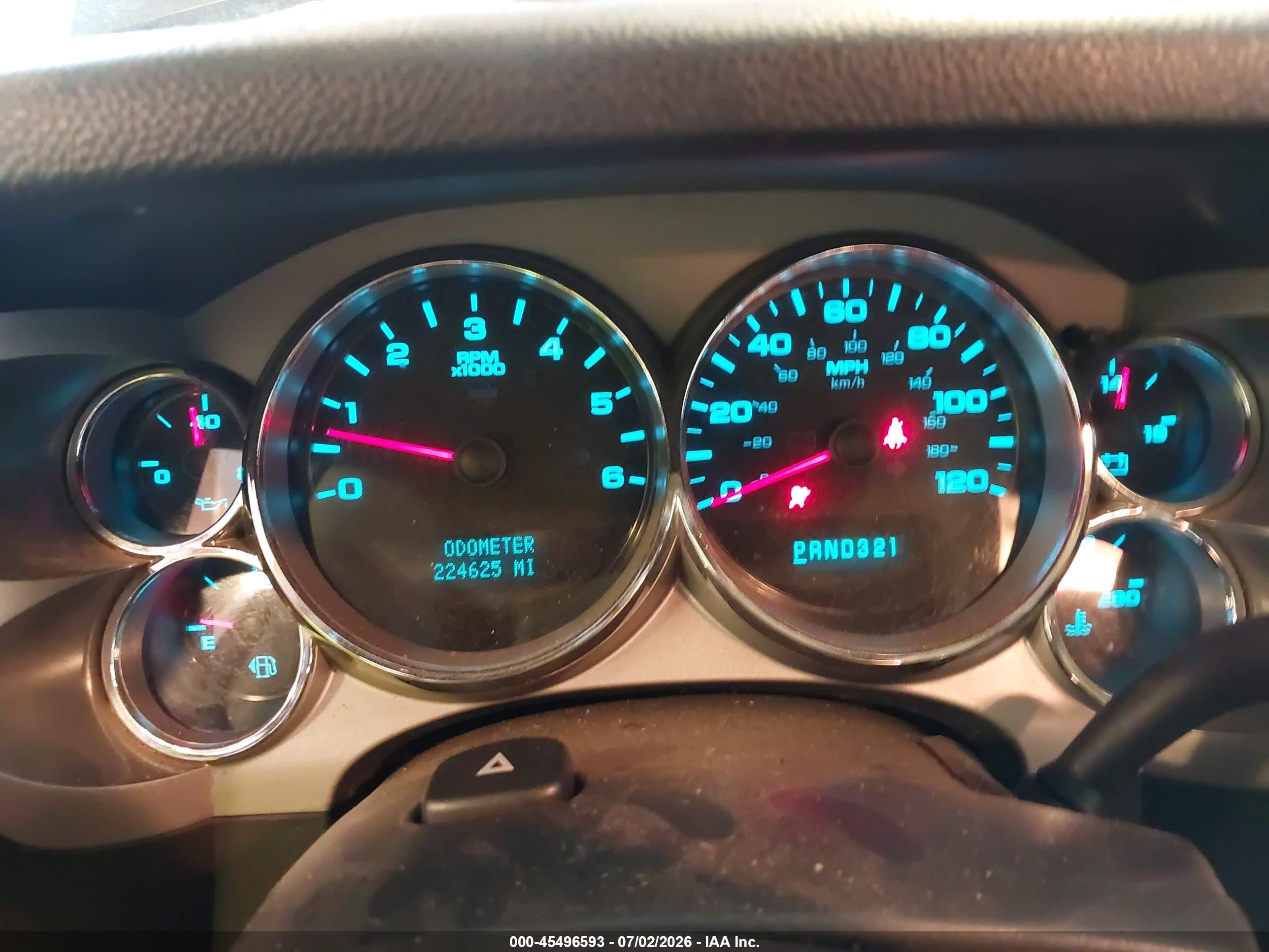 2008 Chevrolet Silverado 1500 Lt1 Dark Blue vin: 1GCEK19Y38Z147127