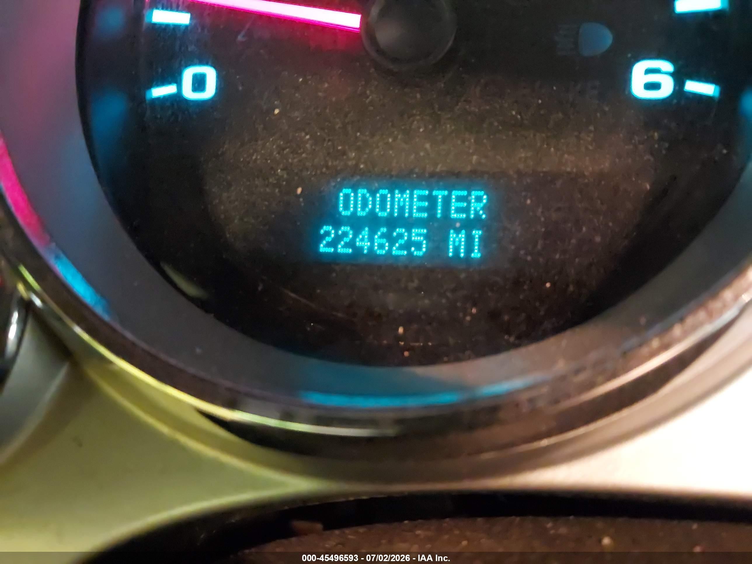 2008 Chevrolet Silverado 1500 Lt1 Dark Blue vin: 1GCEK19Y38Z147127