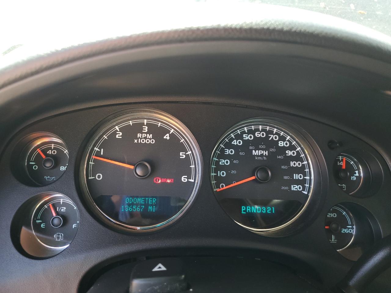2008 Chevrolet Silverado K1500 Black vin: 1GCEK19Y98Z298067
