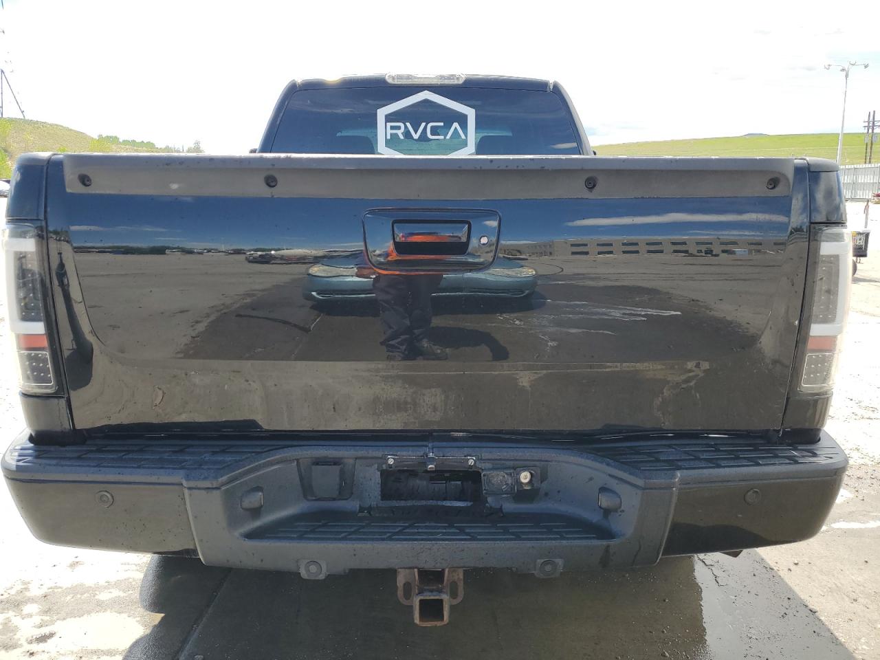 2008 Chevrolet Silverado K1500 Black vin: 1GCEK19Y98Z298067