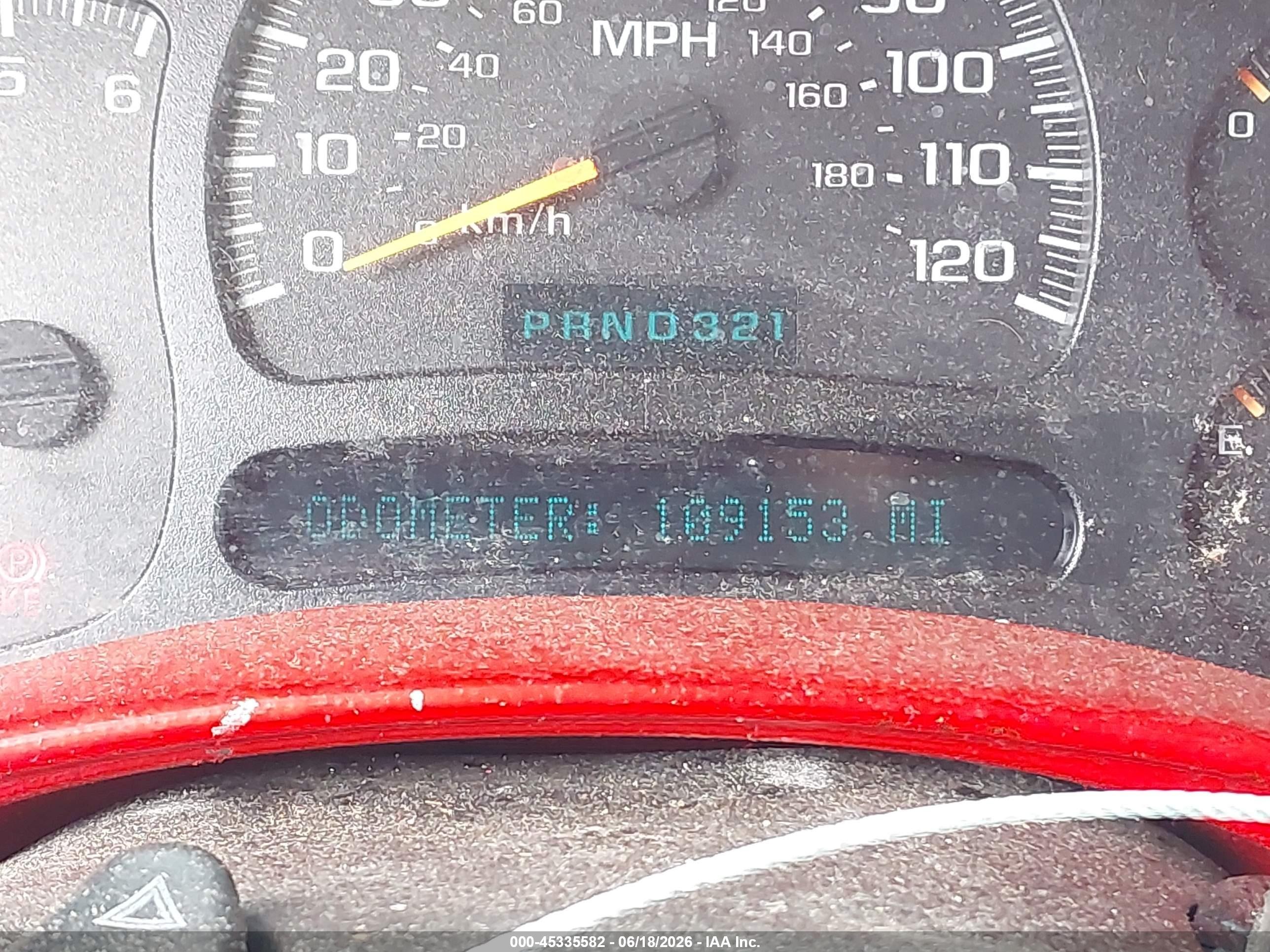 2005 Chevrolet Silverado 1500 Z71 Blue vin: 1GCEK19Z05Z247495
