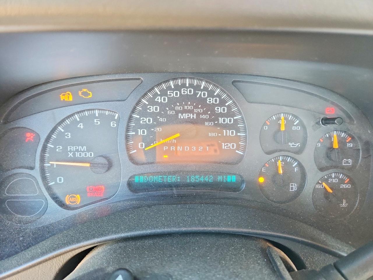 2006 Chevrolet Silverado K1500 Blue vin: 1GCEK19Z06Z250446