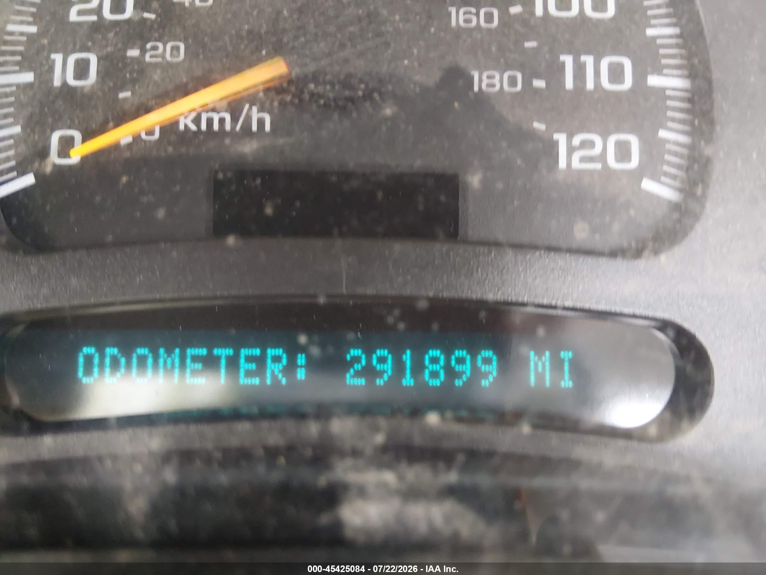 2005 Chevrolet Silverado 1500 Work Truck Black vin: 1GCEK19Z15Z147924