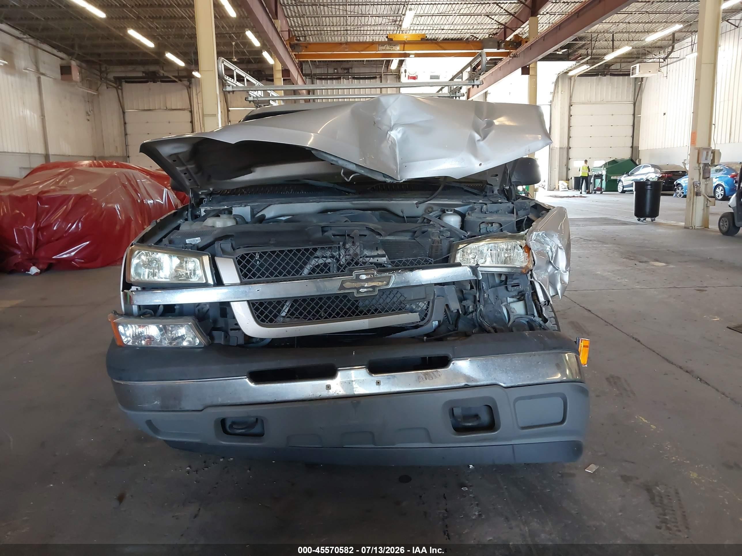2005 Chevrolet Silverado 1500 Ls Бежевый vin: 1GCEK19Z15Z276858