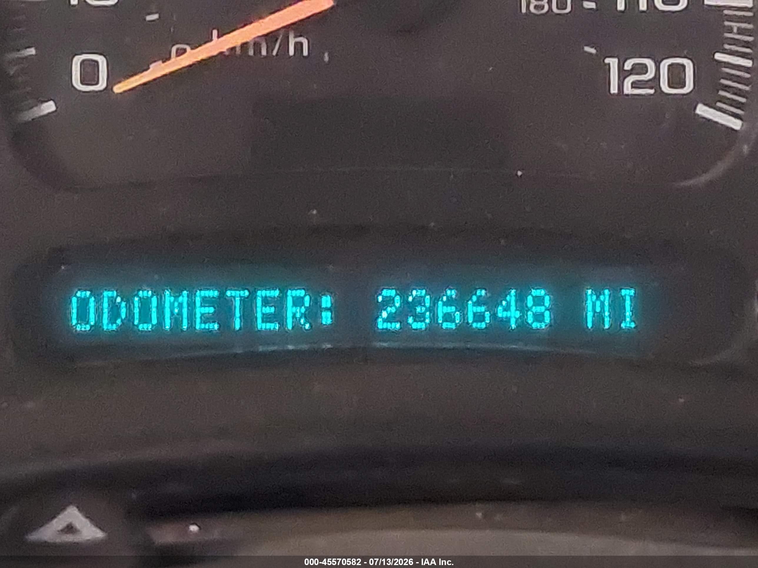 2005 Chevrolet Silverado 1500 Ls Бежевый vin: 1GCEK19Z15Z276858