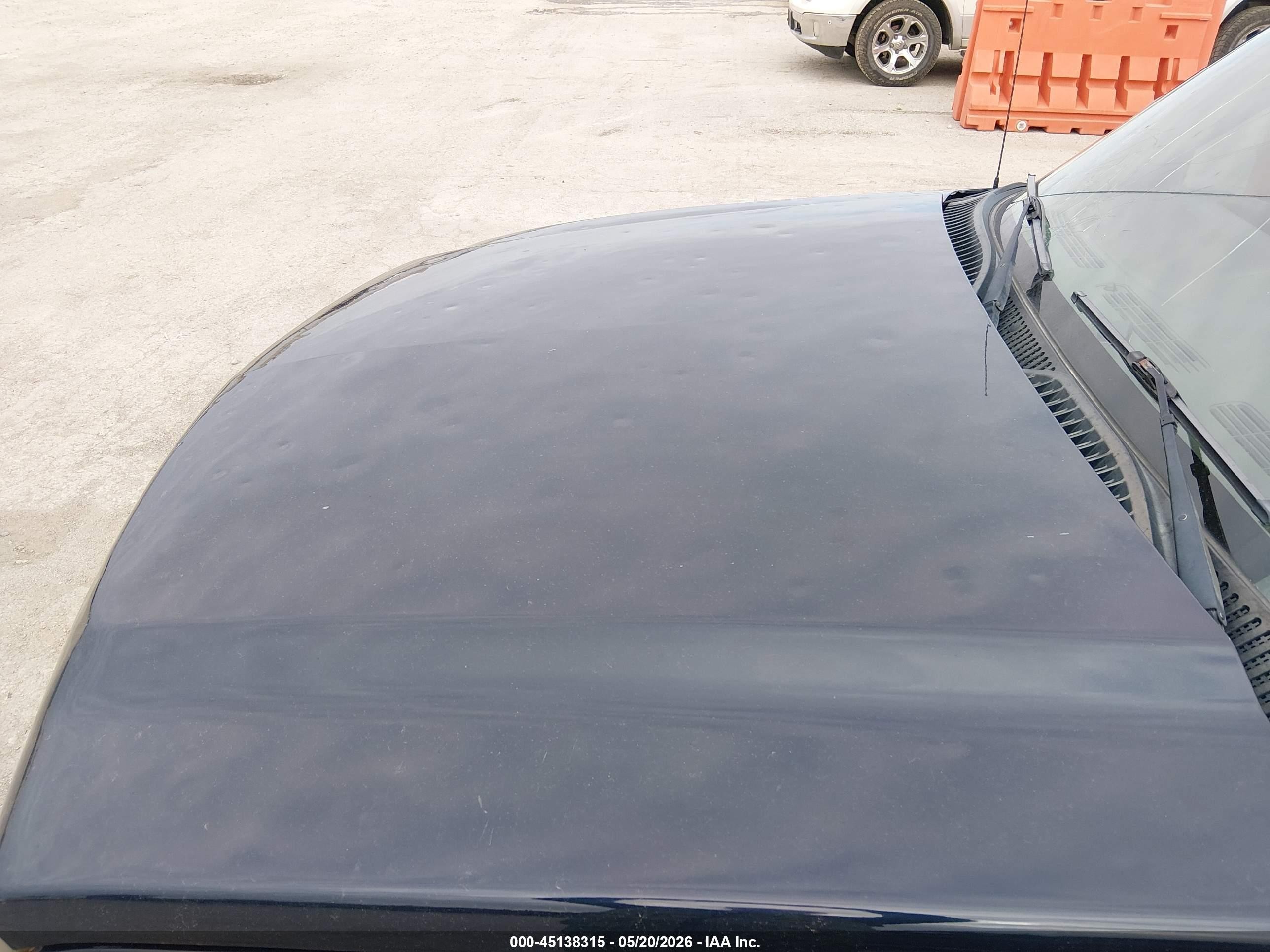 2007 Chevrolet Silverado 1500 Classic Lt1 Синий vin: 1GCEK19Z17Z114411