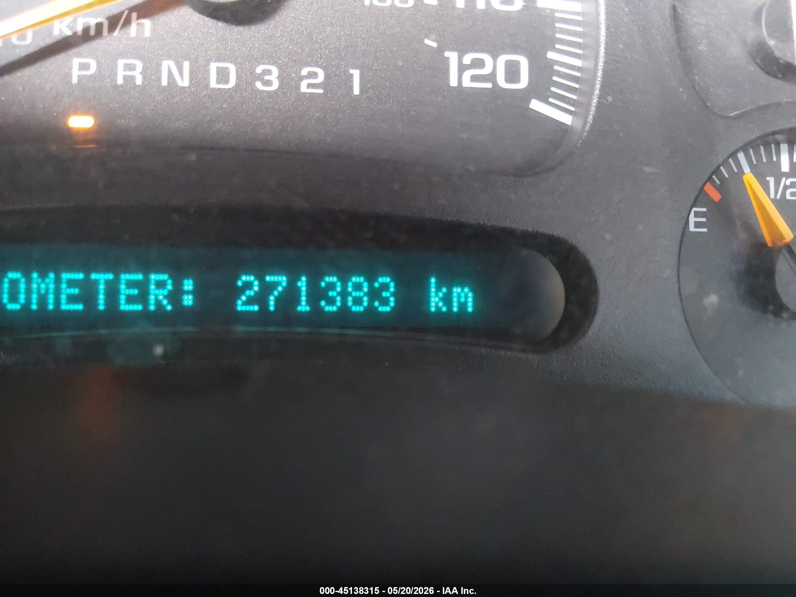 2007 Chevrolet Silverado 1500 Classic Lt1 Синий vin: 1GCEK19Z17Z114411