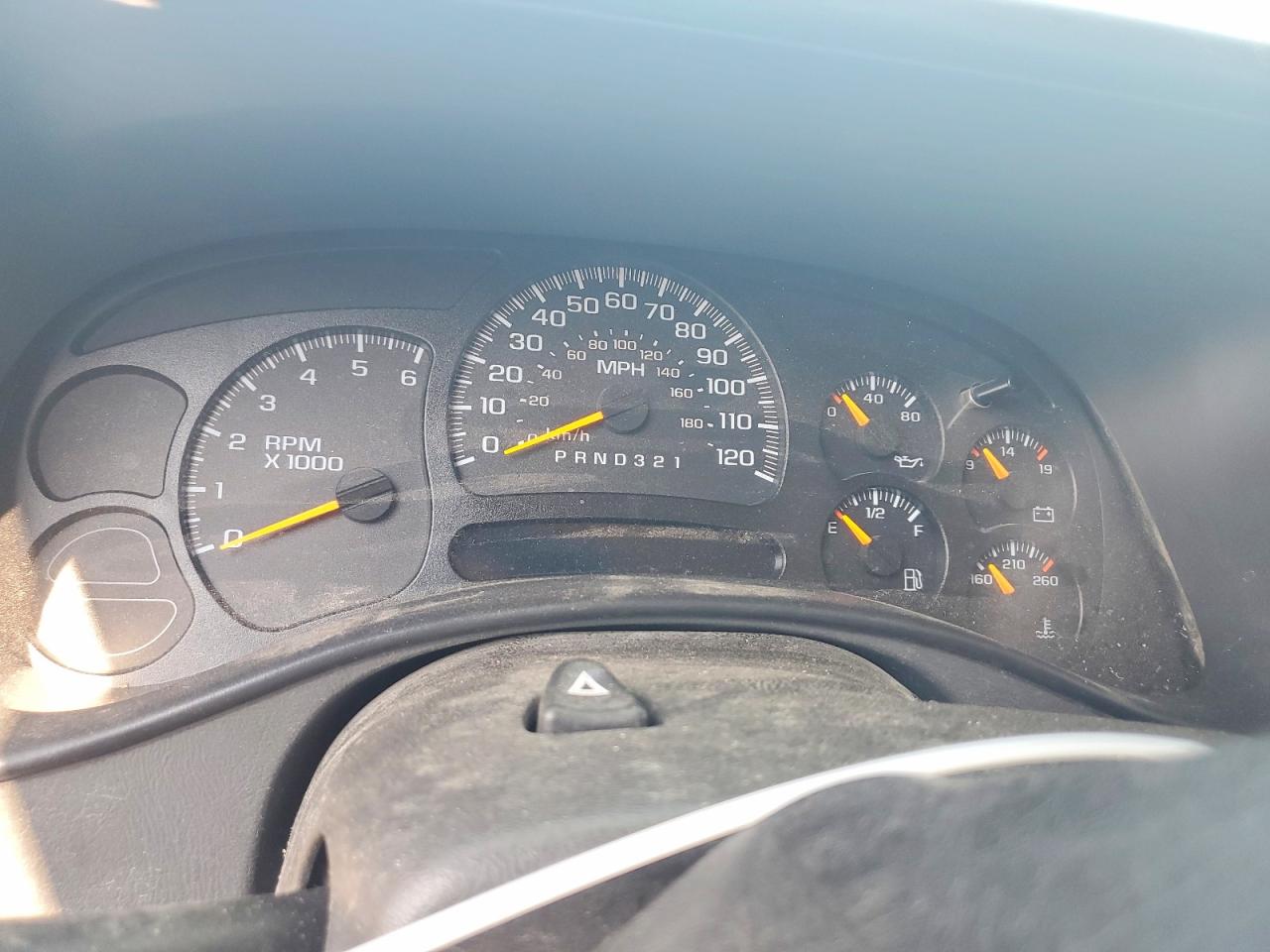 2007 Chevrolet Silverado K1500 Classic Black vin: 1GCEK19Z17Z198178