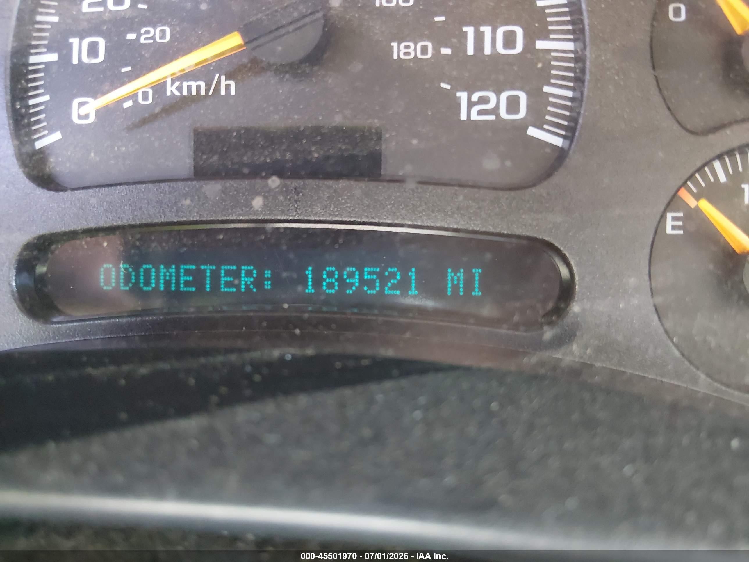 2005 Chevrolet Silverado 1500 Ls Blue vin: 1GCEK19Z25Z190460
