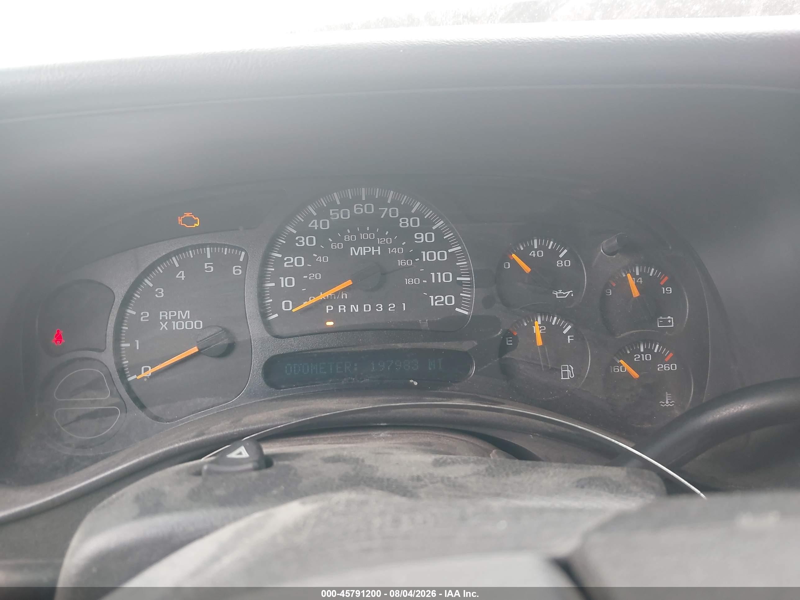 2006 Chevrolet Silverado 1500 Lt2 Beige vin: 1GCEK19Z26Z134939