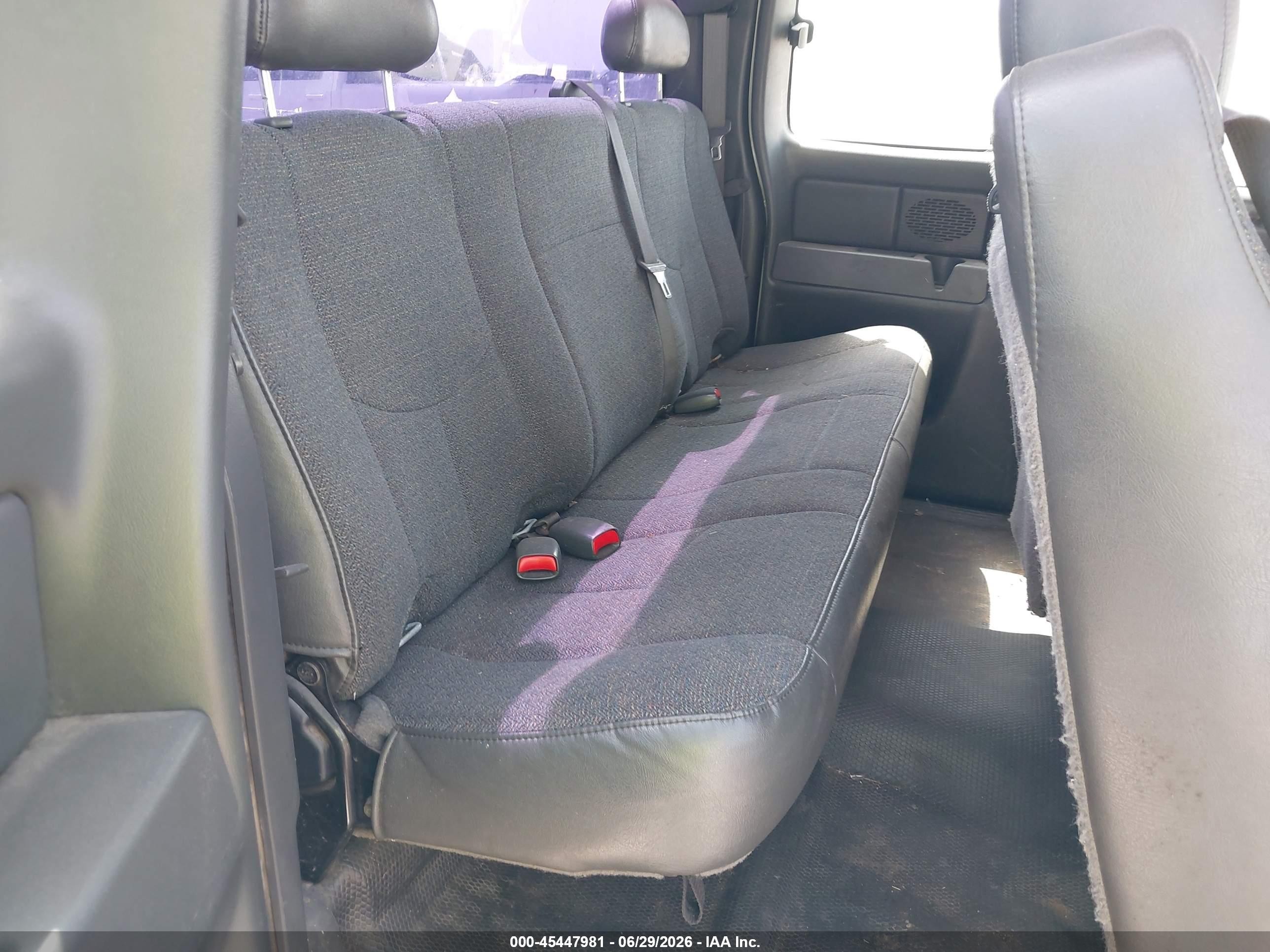 2006 Chevrolet Silverado 1500 Work Truck Белый vin: 1GCEK19Z26Z176947