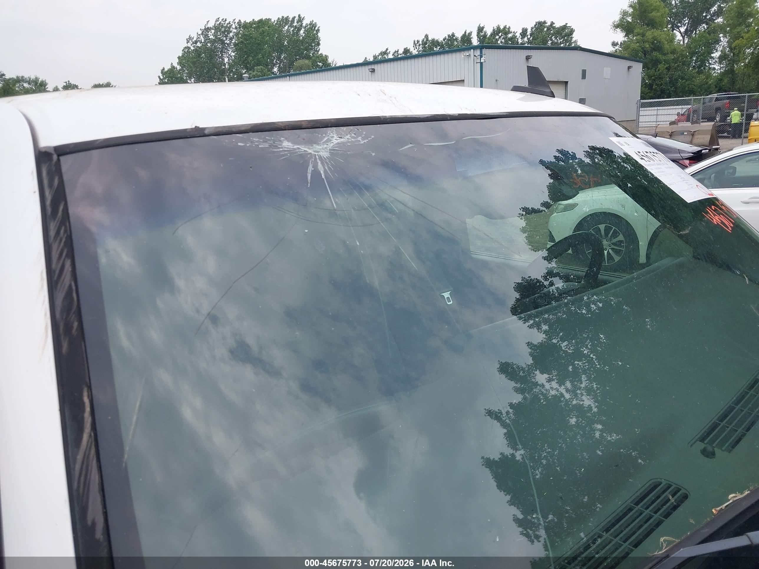 2006 Chevrolet Silverado 1500 Lt1 White vin: 1GCEK19Z26Z272352
