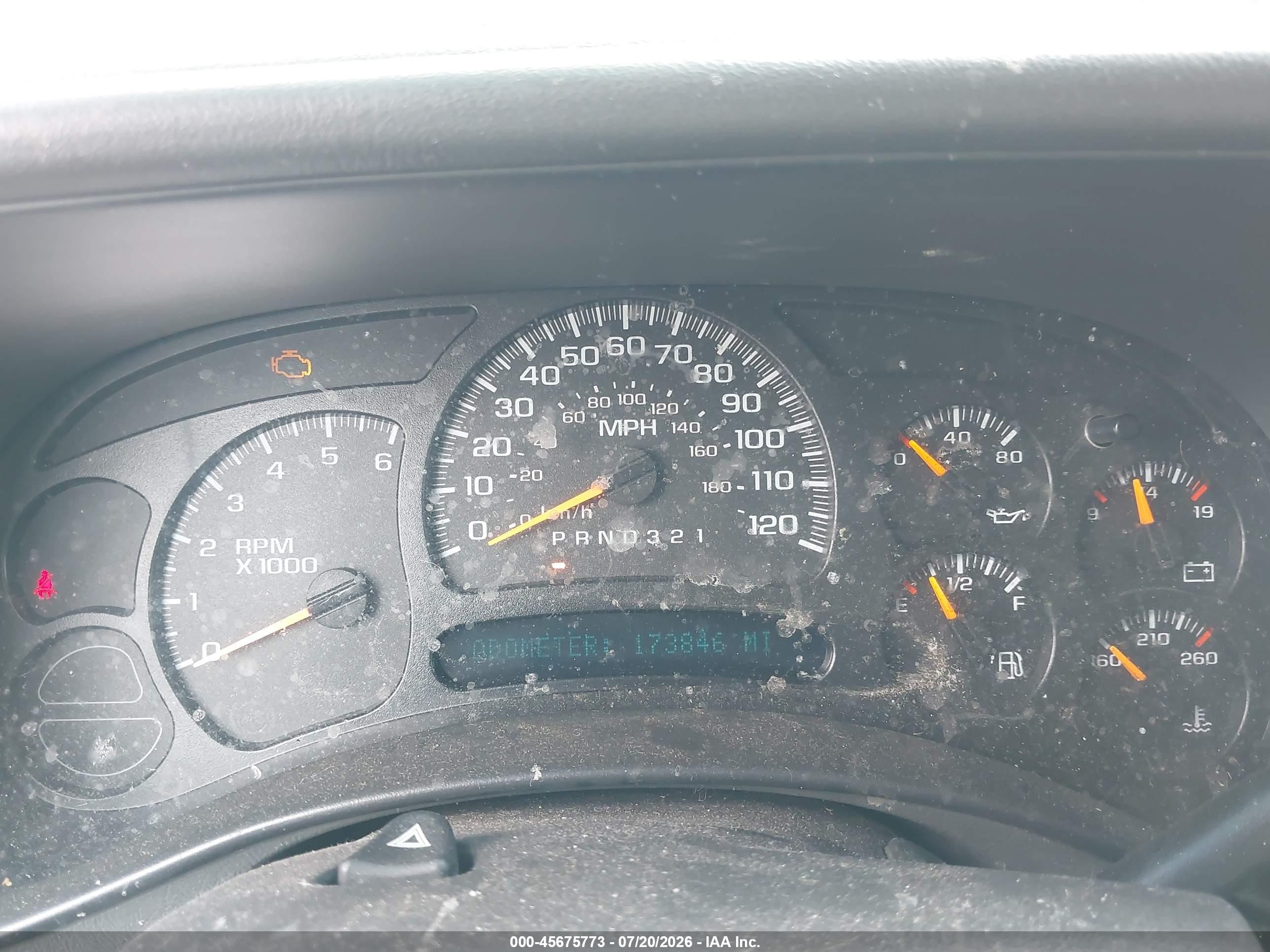 2006 Chevrolet Silverado 1500 Lt1 White vin: 1GCEK19Z26Z272352