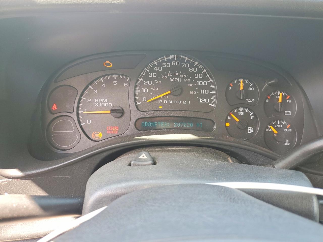 2007 Chevrolet Silverado K1500 Classic Серебряный vin: 1GCEK19Z27E179212