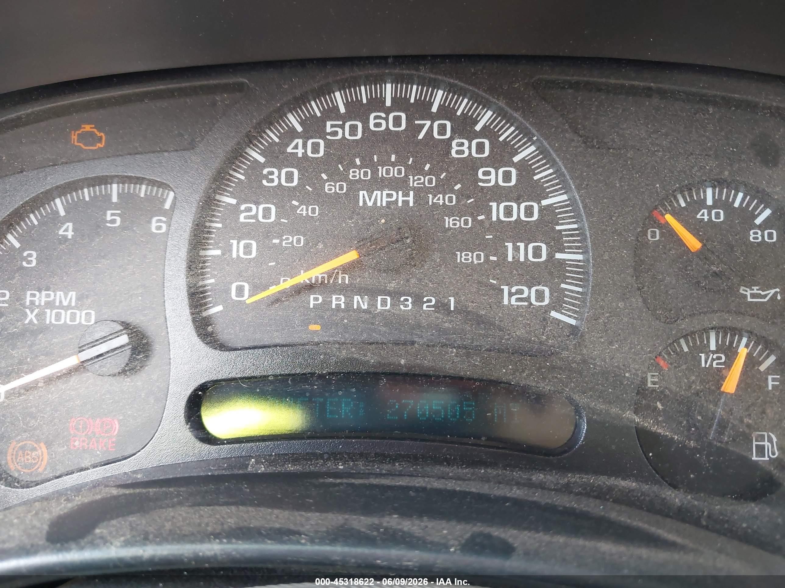 2007 Chevrolet Silverado 1500 Classic Lt1 Blue vin: 1GCEK19Z27Z193541
