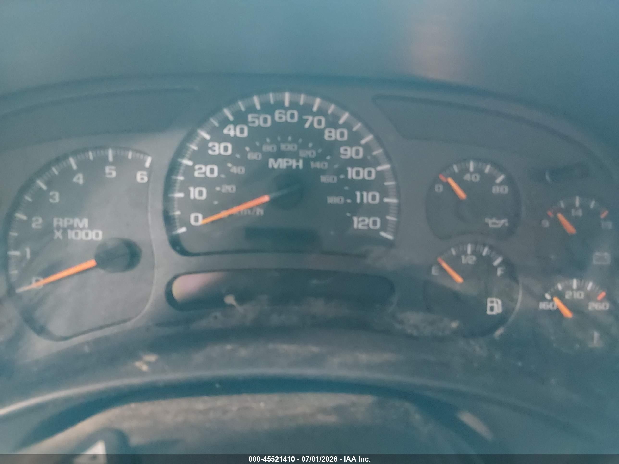 2005 Chevrolet Silverado 1500 Z71 Red vin: 1GCEK19Z35Z310041