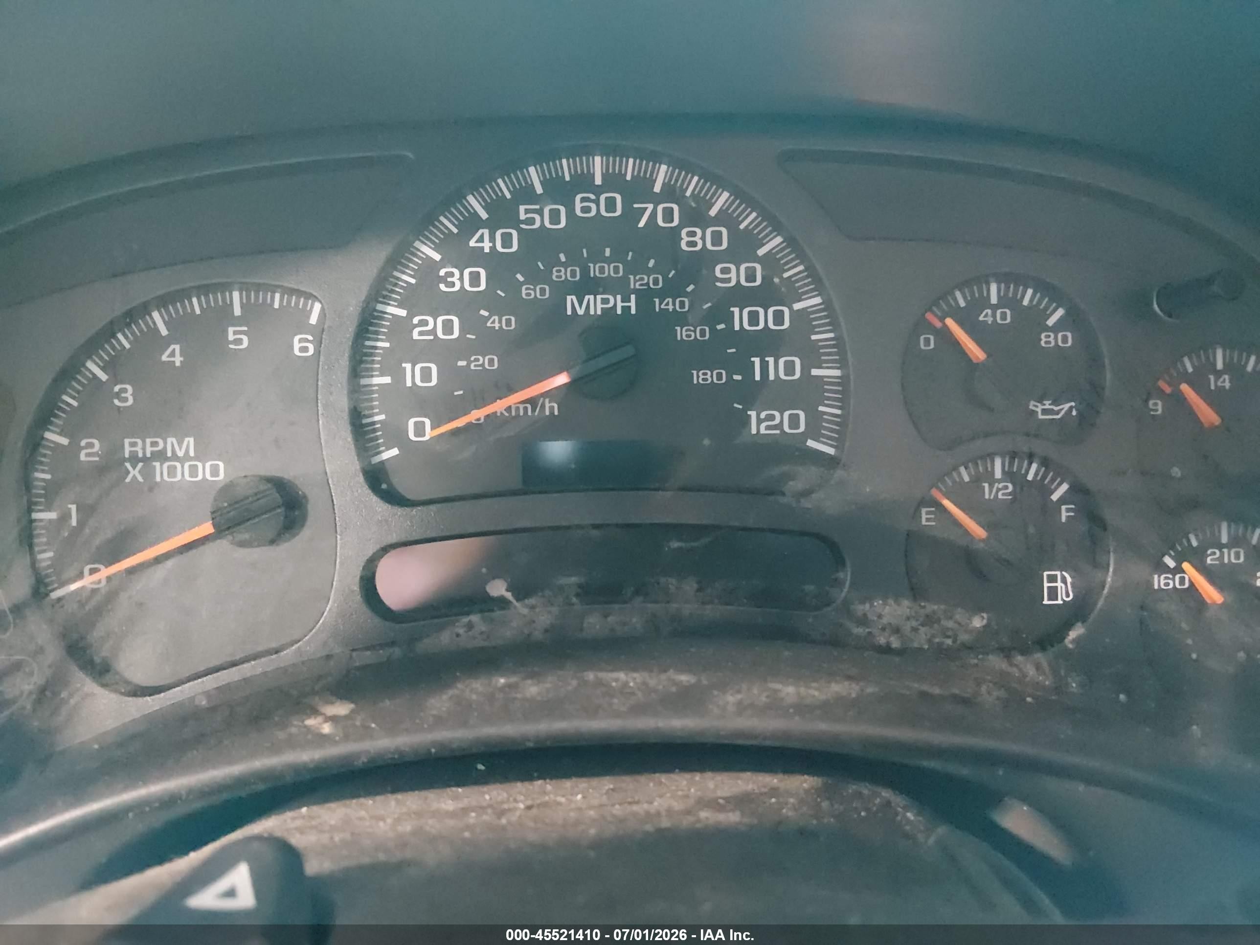 2005 Chevrolet Silverado 1500 Z71 Red vin: 1GCEK19Z35Z310041
