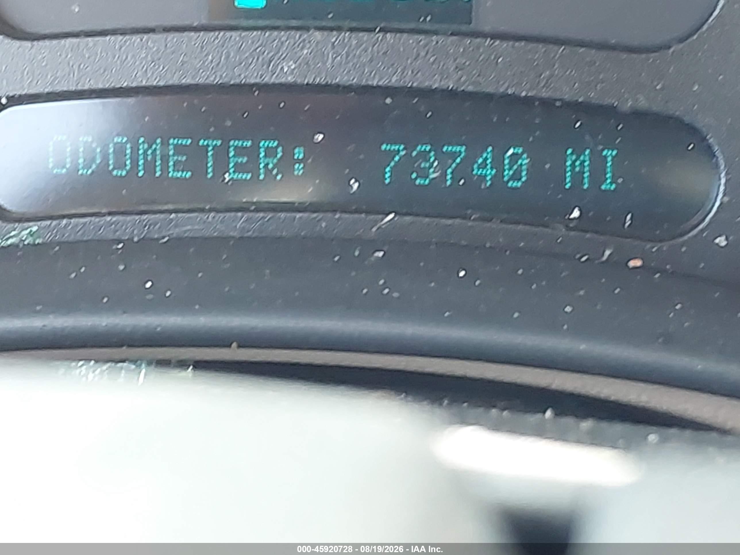 2005 Chevrolet Silverado 1500 Z71 Blue vin: 1GCEK19Z45Z178505