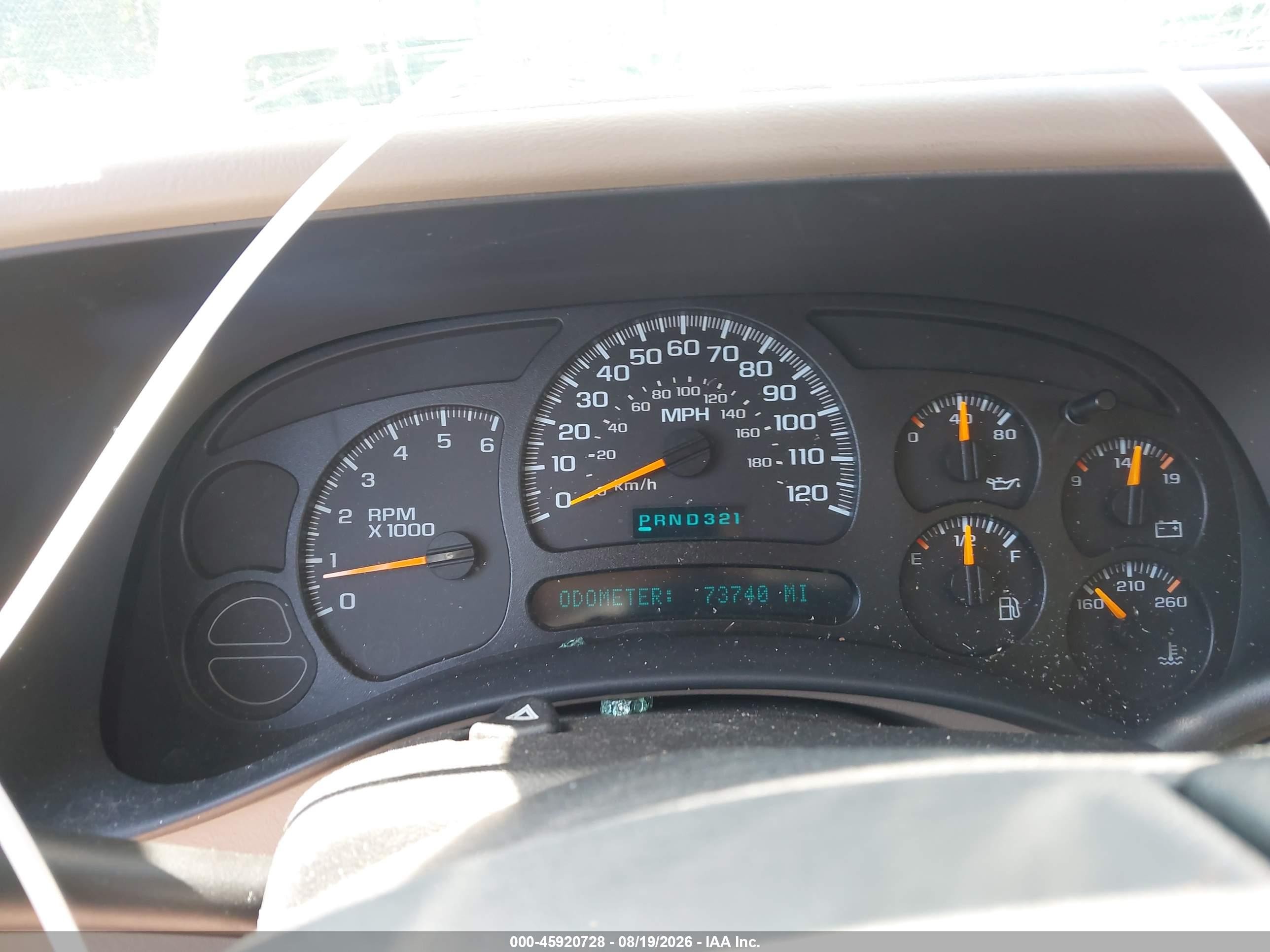 2005 Chevrolet Silverado 1500 Z71 Blue vin: 1GCEK19Z45Z178505