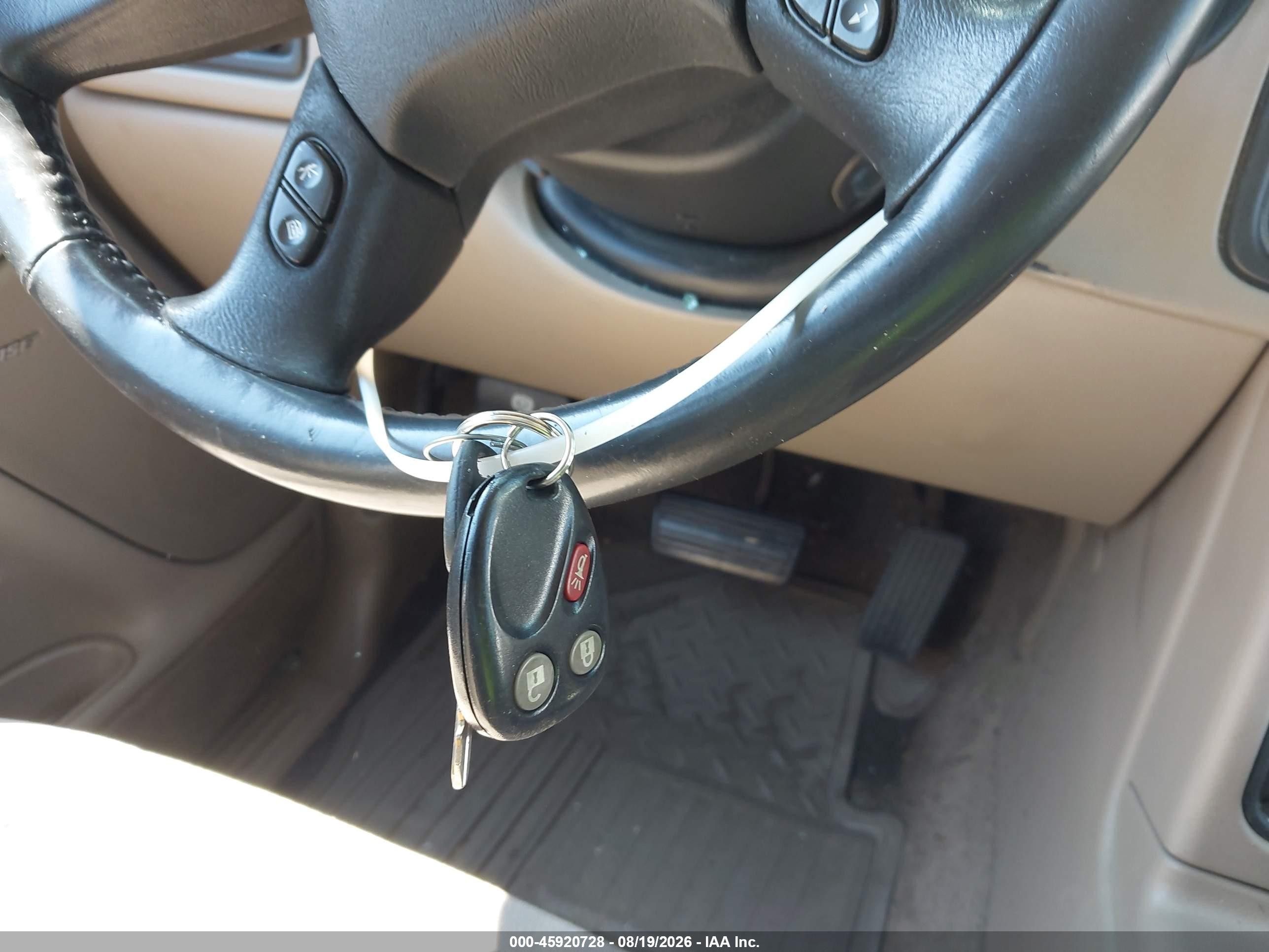 2005 Chevrolet Silverado 1500 Z71 Blue vin: 1GCEK19Z45Z178505