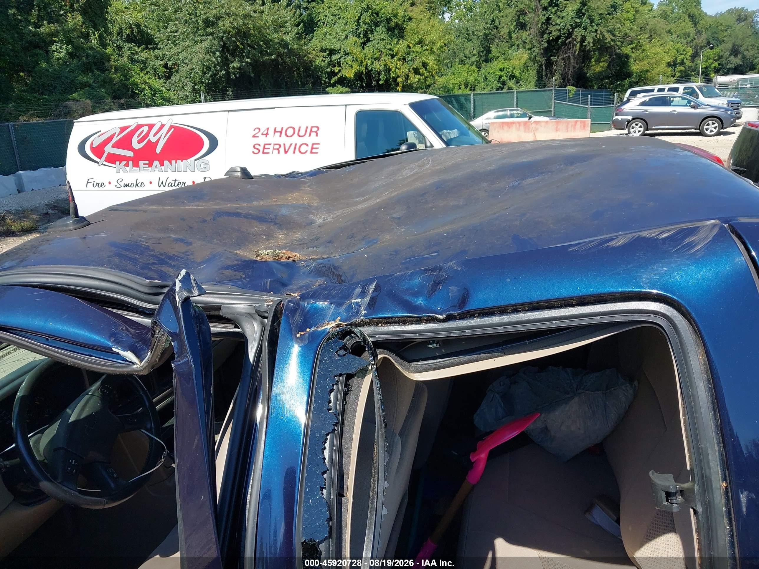 2005 Chevrolet Silverado 1500 Z71 Blue vin: 1GCEK19Z45Z178505
