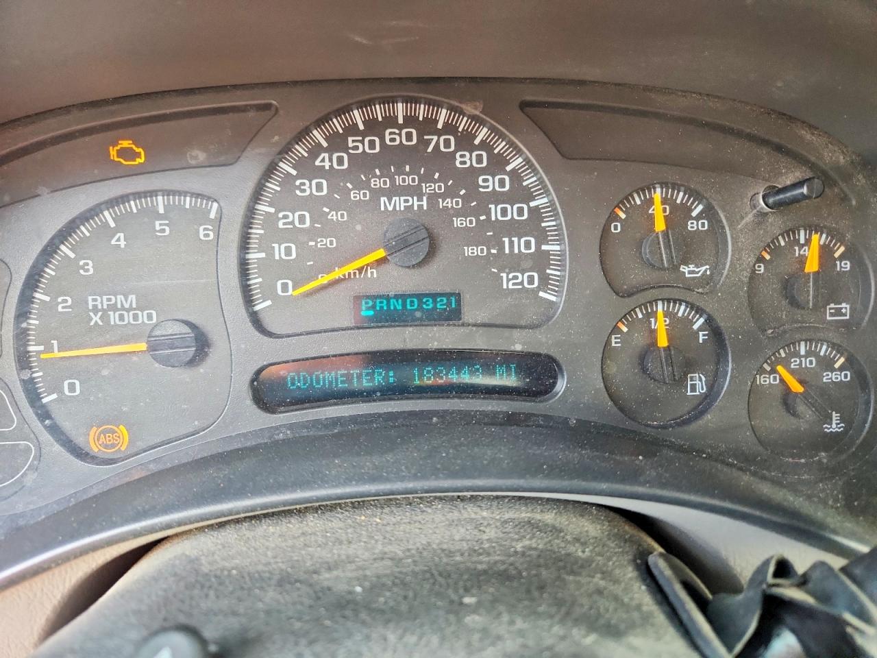 2005 Chevrolet Silverado K1500 Красный vin: 1GCEK19Z55Z124792