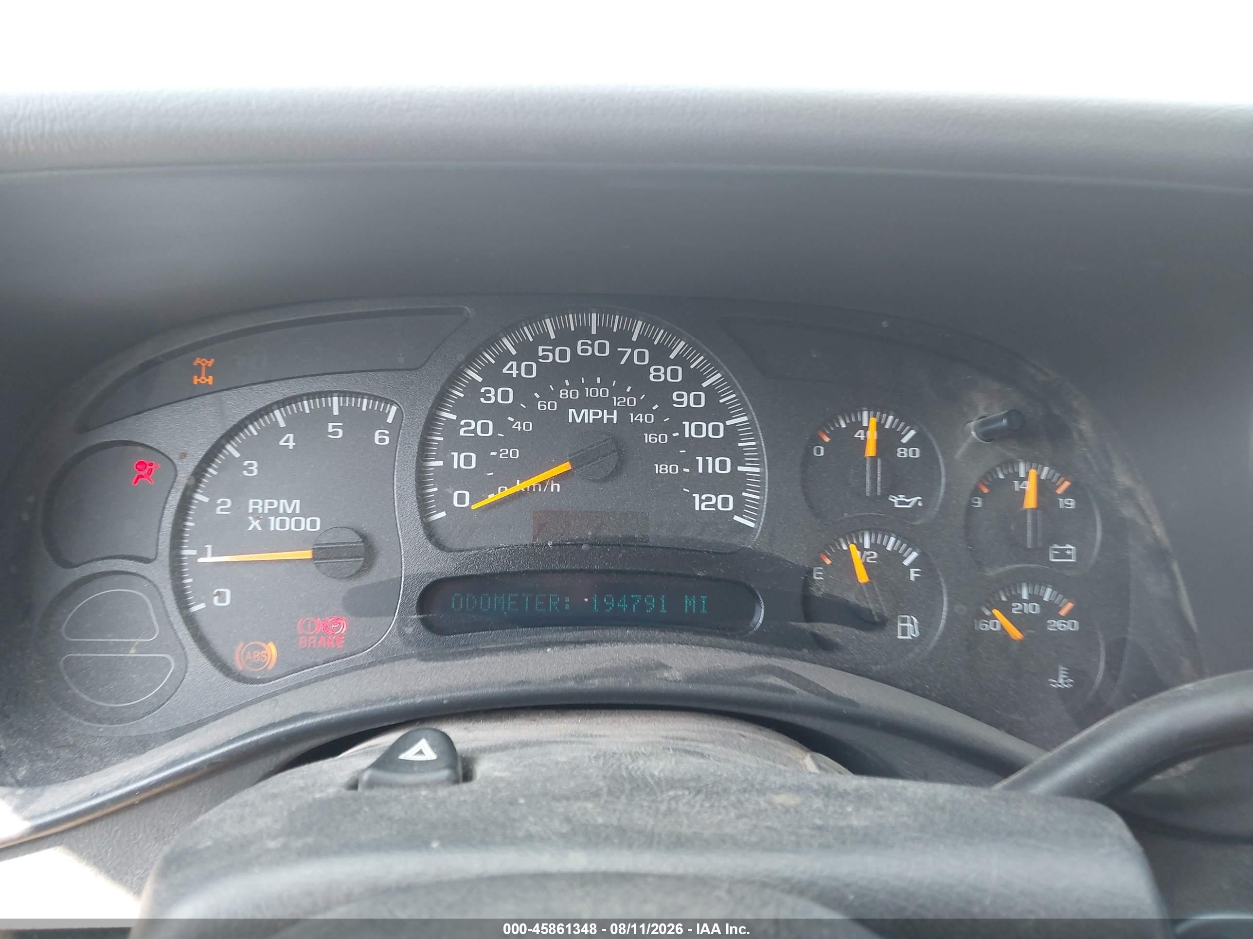 2005 Chevrolet Silverado 1500 Z71 Серебряный vin: 1GCEK19Z55Z301647