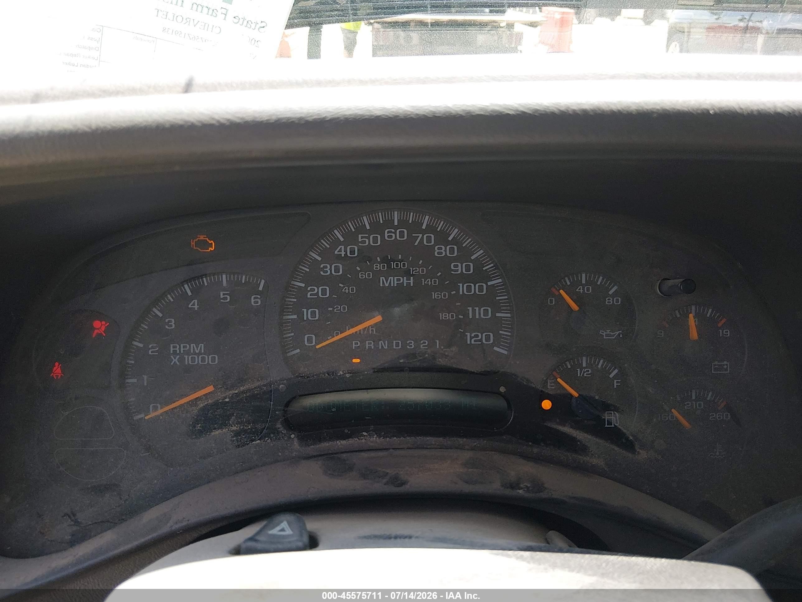 2006 Chevrolet Silverado 1500 Lt1 Black vin: 1GCEK19Z56Z159138