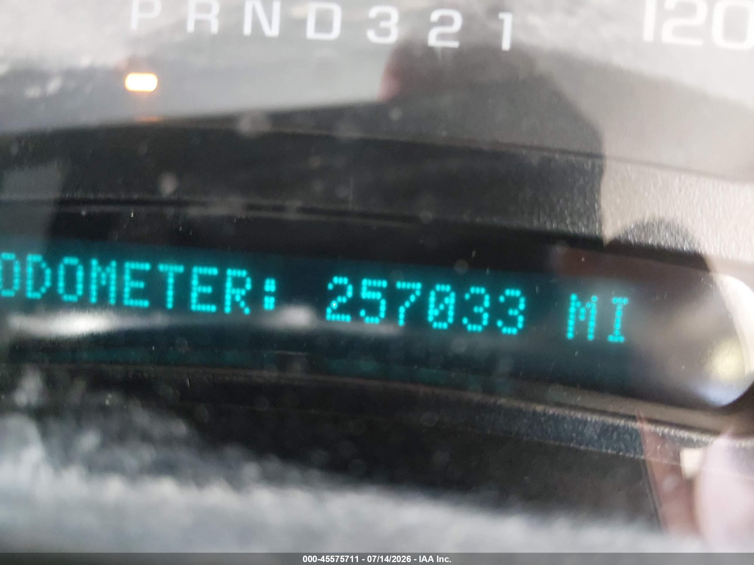 2006 Chevrolet Silverado 1500 Lt1 Black vin: 1GCEK19Z56Z159138