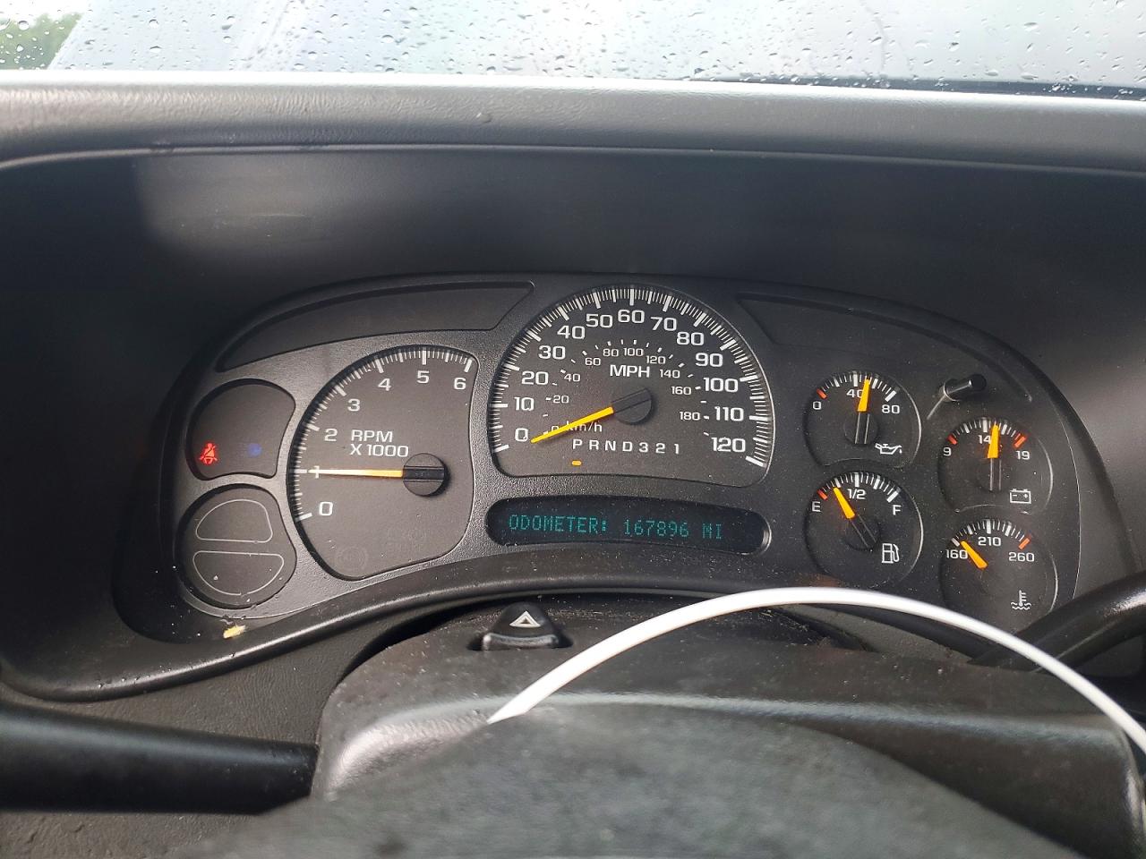 2007 Chevrolet Silverado K1500 Classic Black vin: 1GCEK19Z57E150738