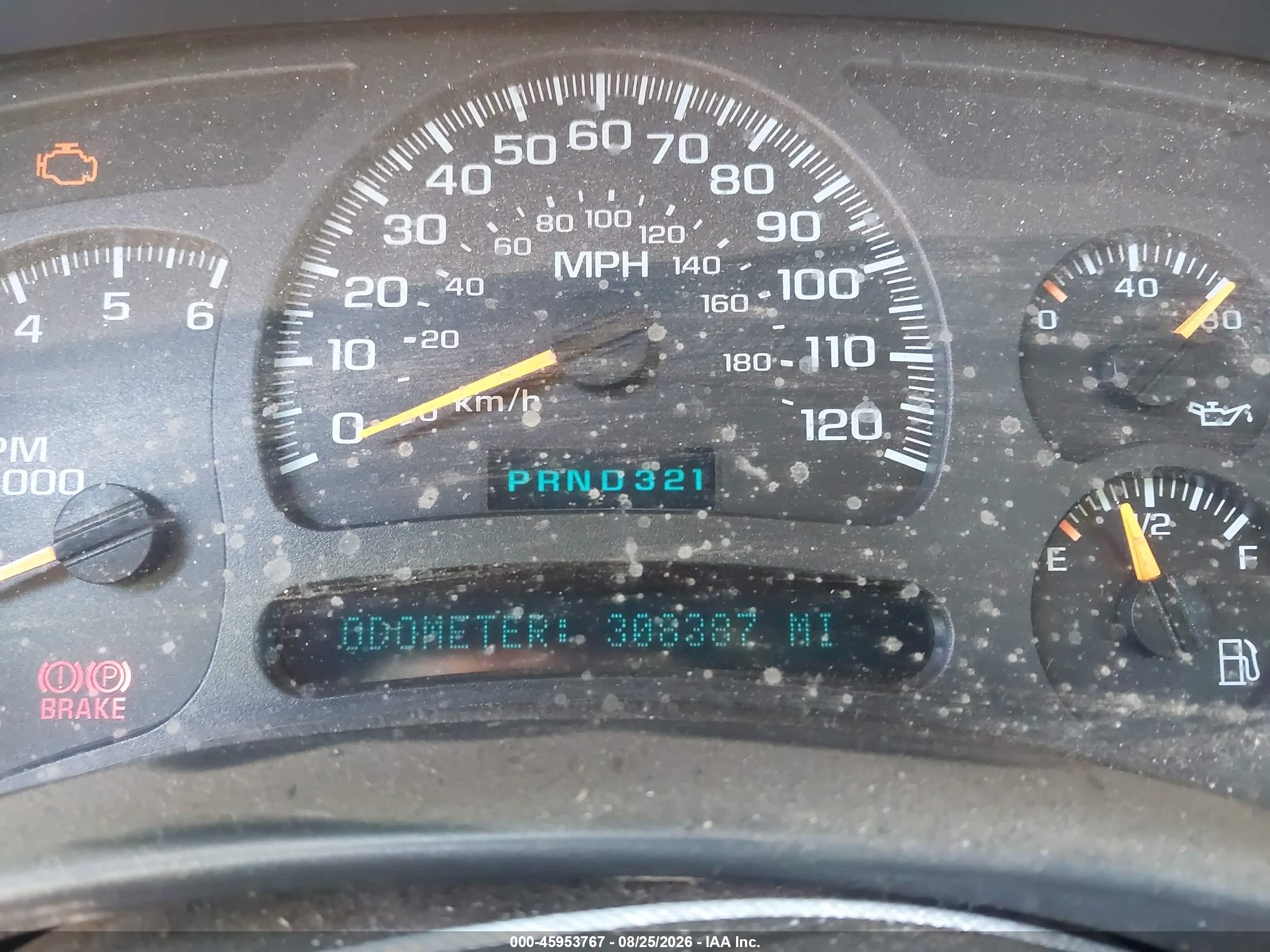 2004 Chevrolet Silverado 1500 Work Truck Зеленый vin: 1GCEK19Z64Z273971