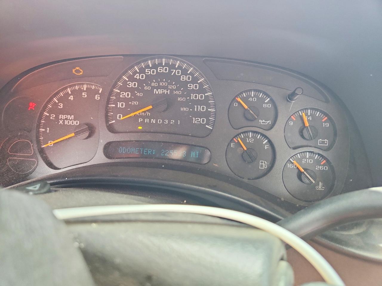 2006 Chevrolet Silverado K1500 Red vin: 1GCEK19Z66Z297108