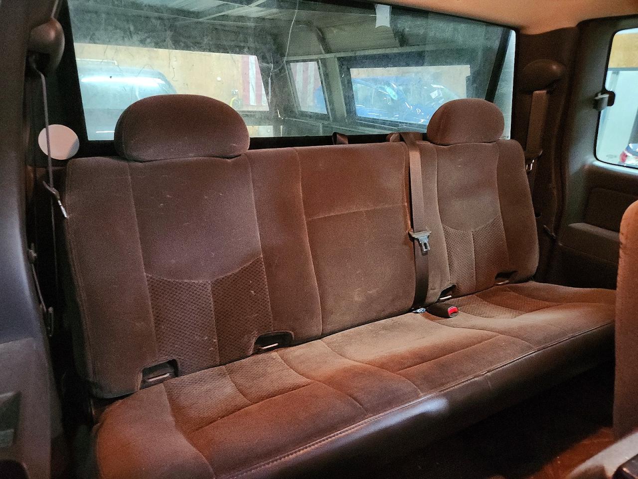 2006 Chevrolet Silverado K1500 Серебряный vin: 1GCEK19Z66Z298629