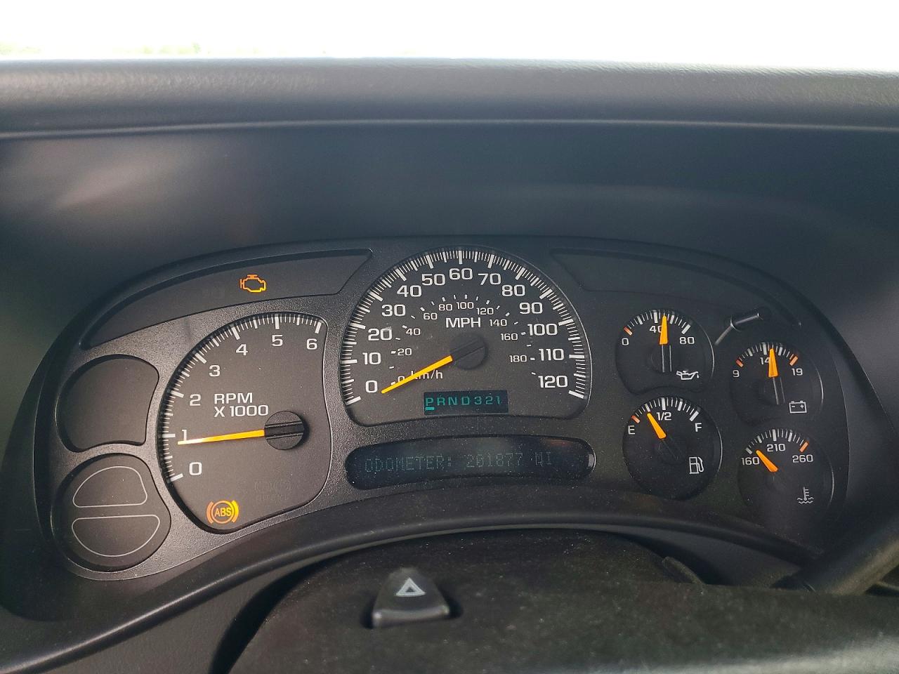 2005 Chevrolet Silverado K1500 White vin: 1GCEK19Z75Z153324
