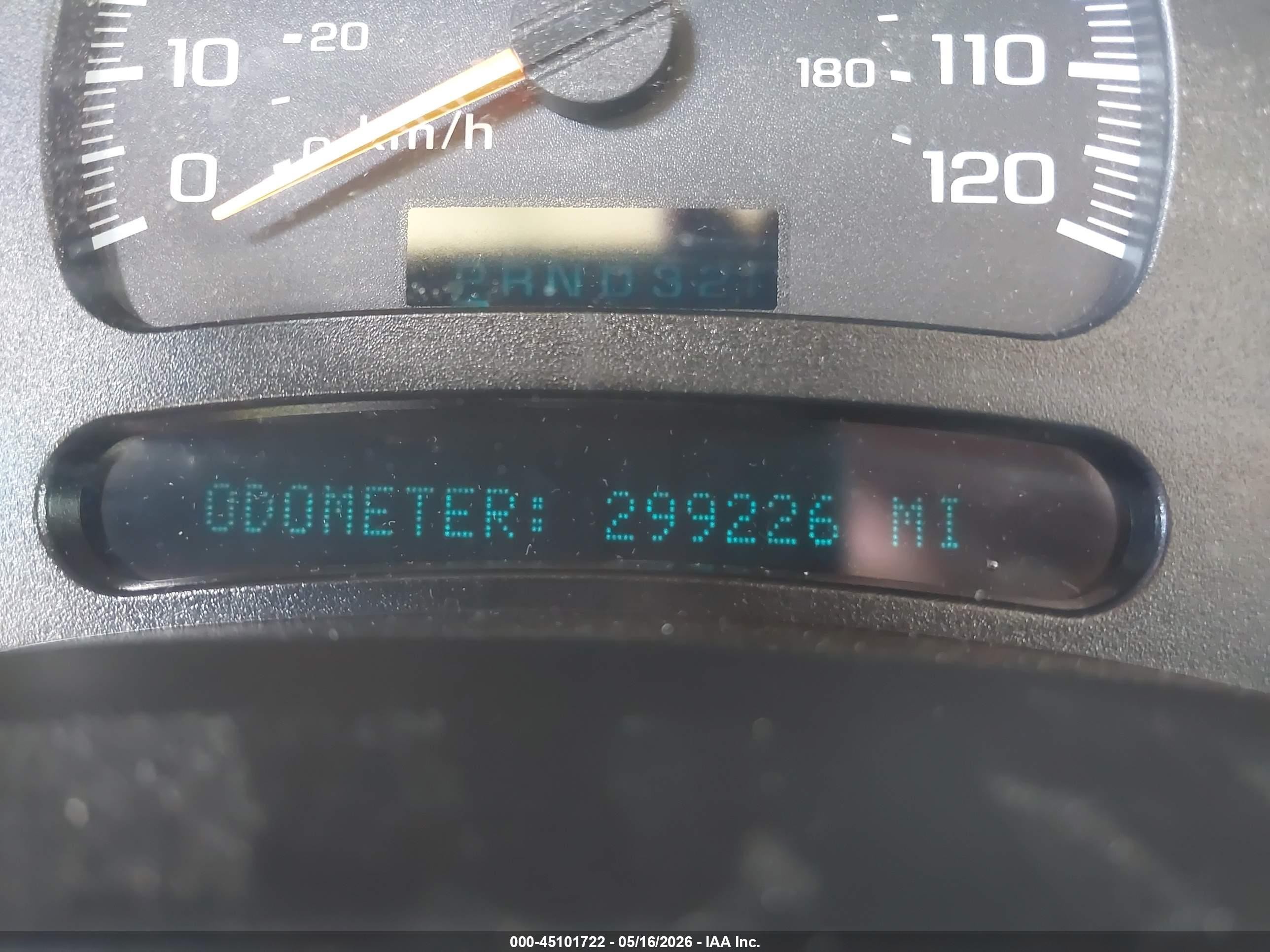 2005 Chevrolet Silverado 1500 Z71 Бордовый vin: 1GCEK19Z85Z215572
