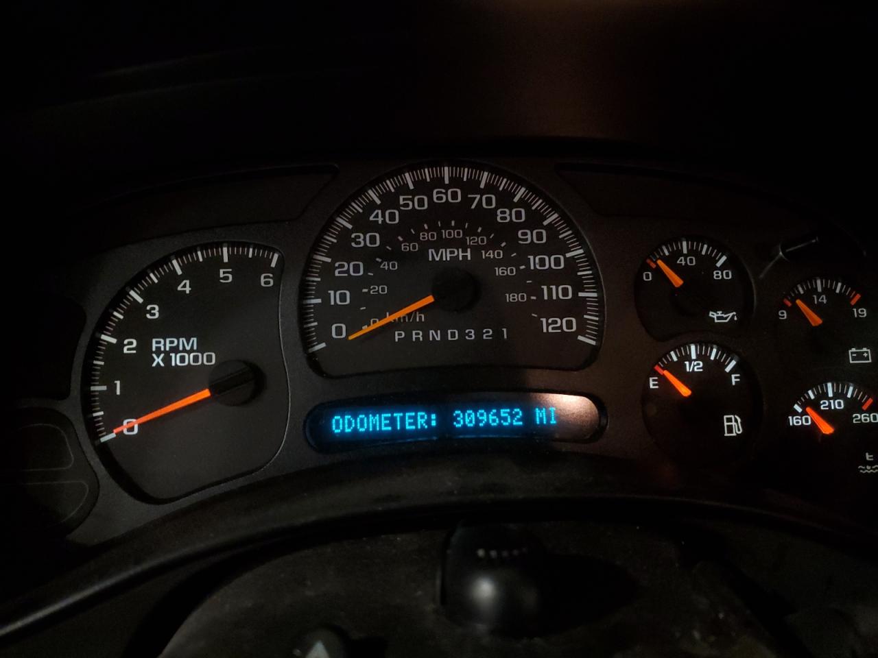 2006 Chevrolet Silverado K1500 Red vin: 1GCEK19Z86Z208686