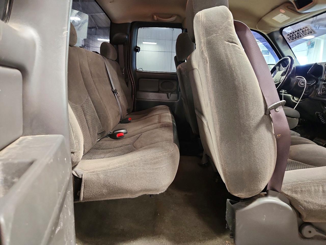 2006 Chevrolet Silverado K1500 Желто-коричневый vin: 1GCEK19Z86Z294694