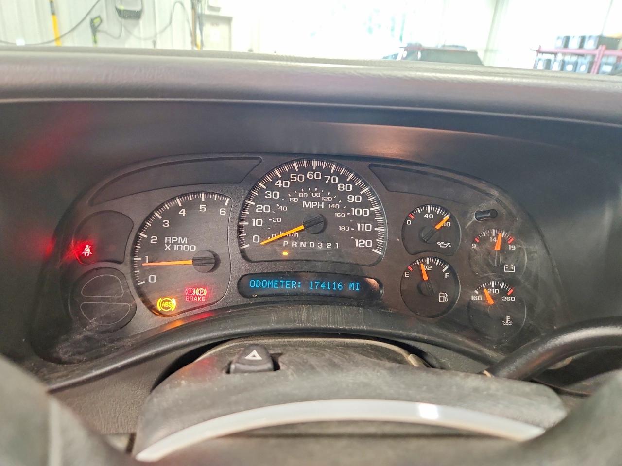 2006 Chevrolet Silverado K1500 Желто-коричневый vin: 1GCEK19Z86Z294694
