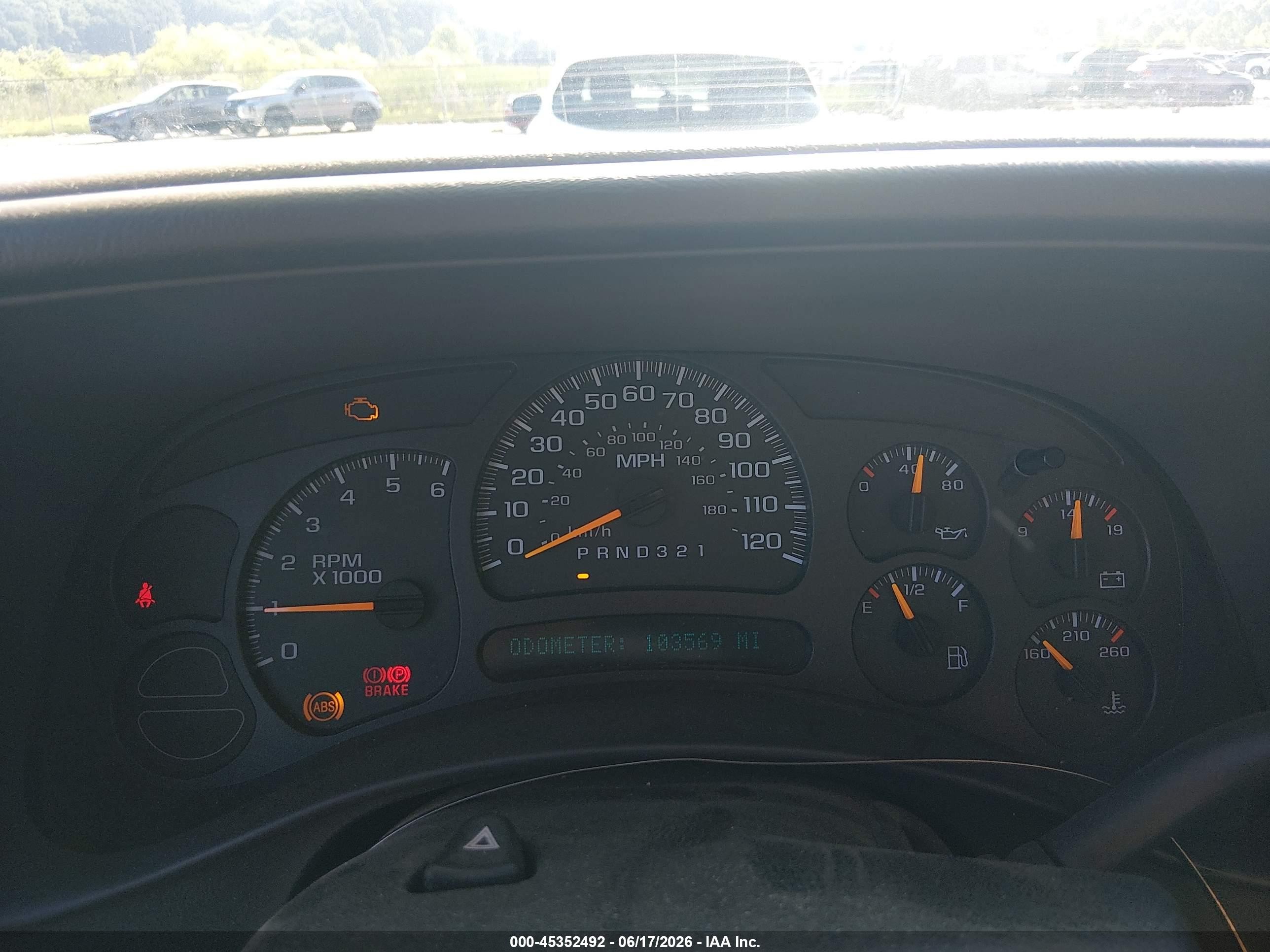 2007 Chevrolet Silverado 1500 Classic Work Truck Light Blue vin: 1GCEK19Z87Z113949