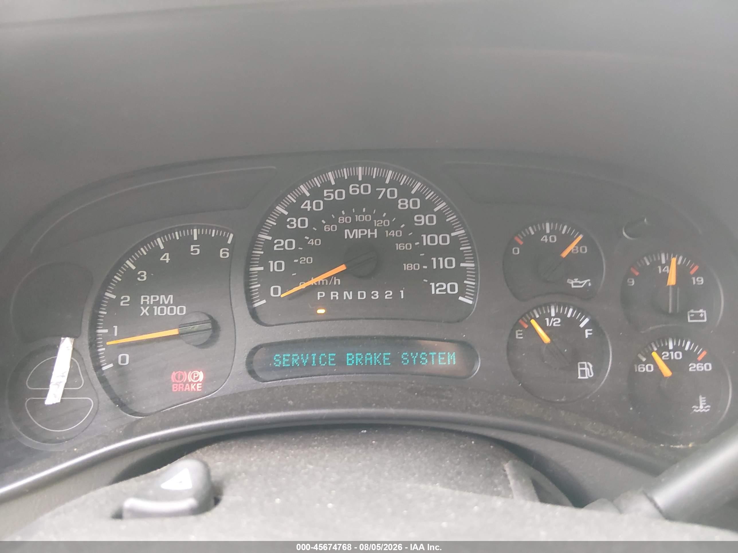 2007 Chevrolet Silverado 1500 Classic Lt1 Red vin: 1GCEK19Z87Z144327