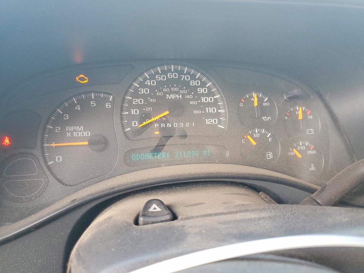 2007 Chevrolet Silverado K1500 Classic Silver vin: 1GCEK19Z87Z188537