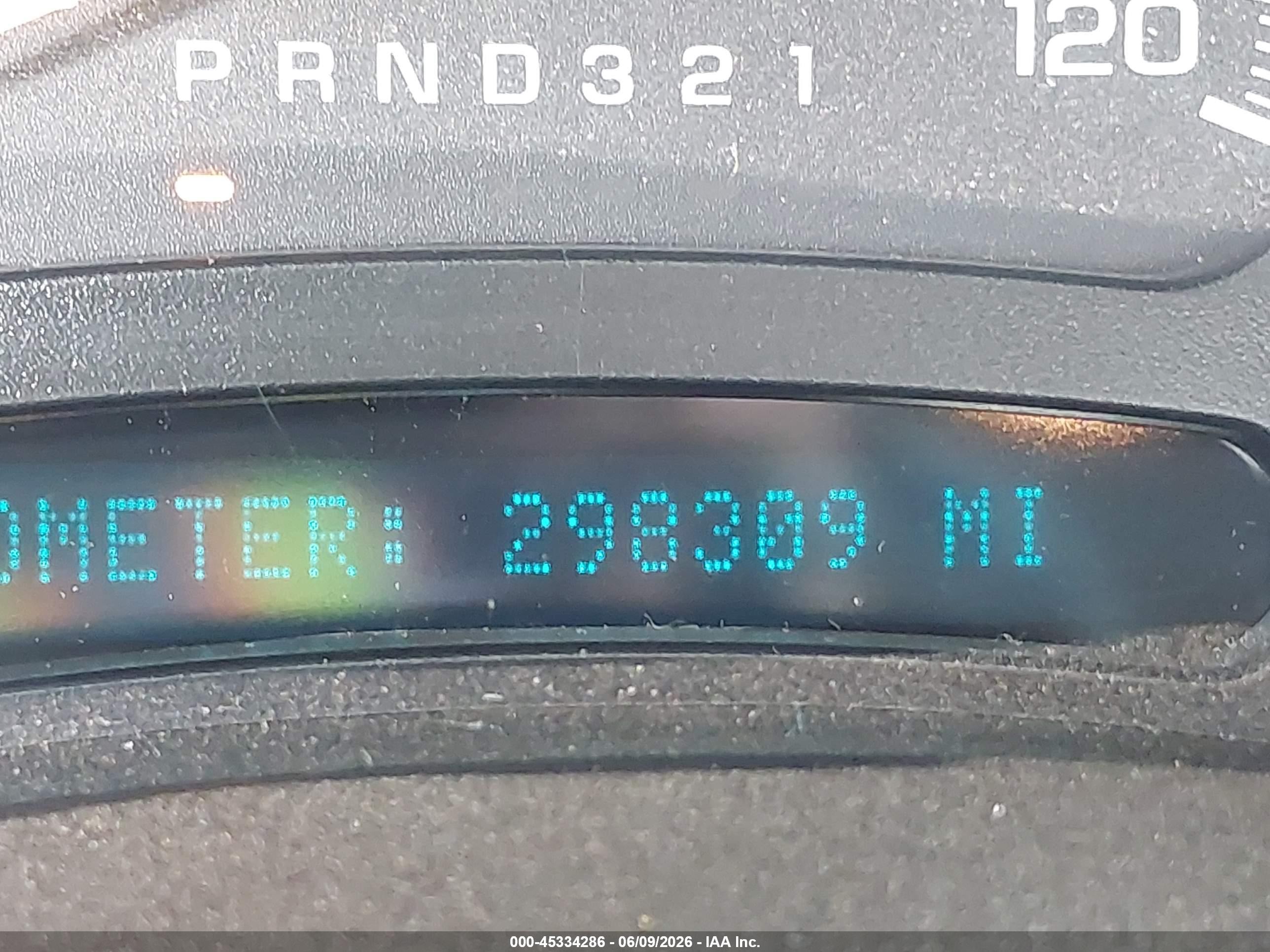 2007 Chevrolet Silverado 1500 Classic Lt1 Red vin: 1GCEK19Z97E153013