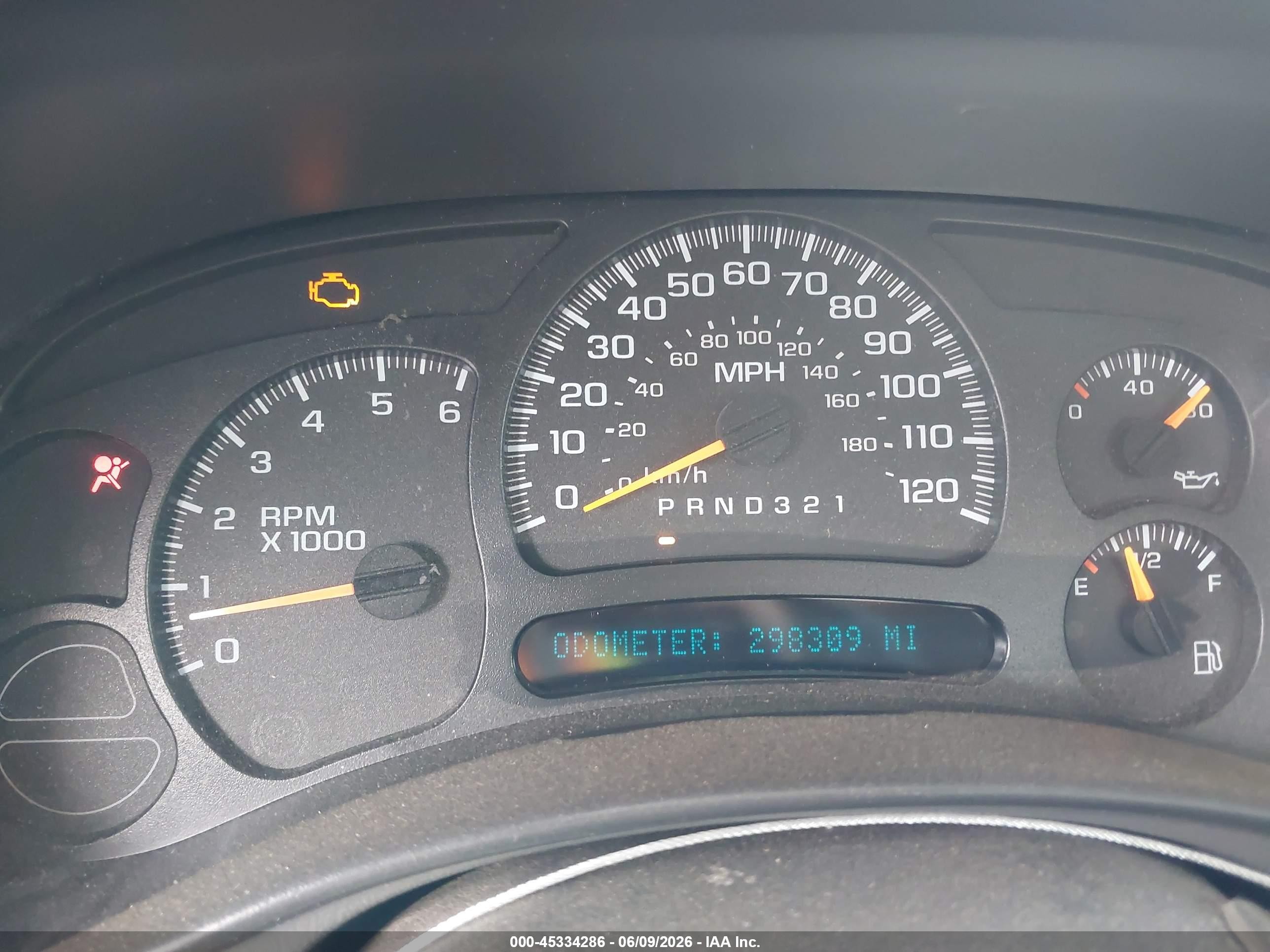 2007 Chevrolet Silverado 1500 Classic Lt1 Red vin: 1GCEK19Z97E153013