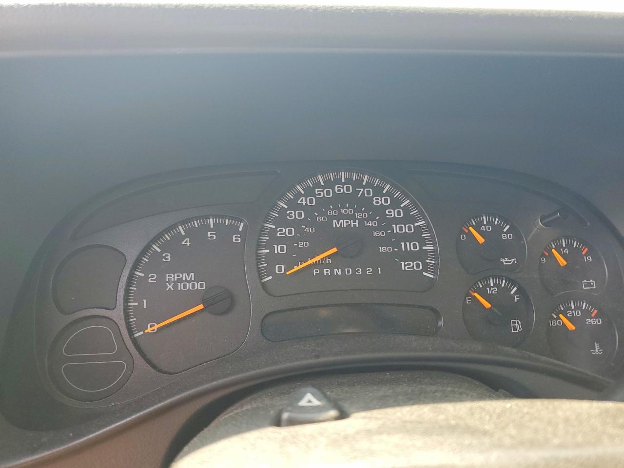 2007 Chevrolet Silverado K1500 Classic Blue vin: 1GCEK19Z97Z101096
